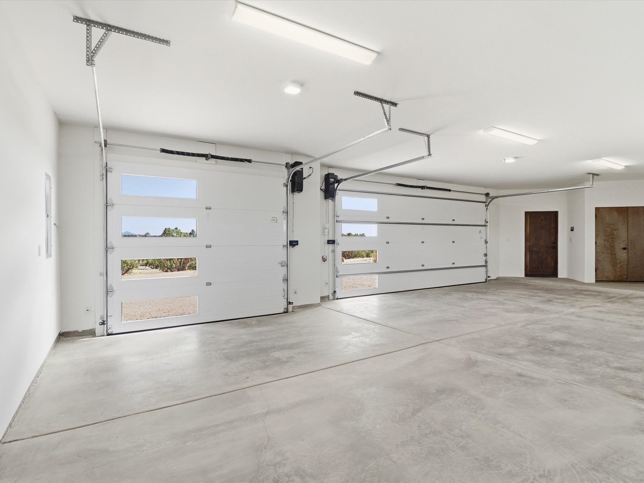 33 Tierra Grande. Santa Fe, NM 87506