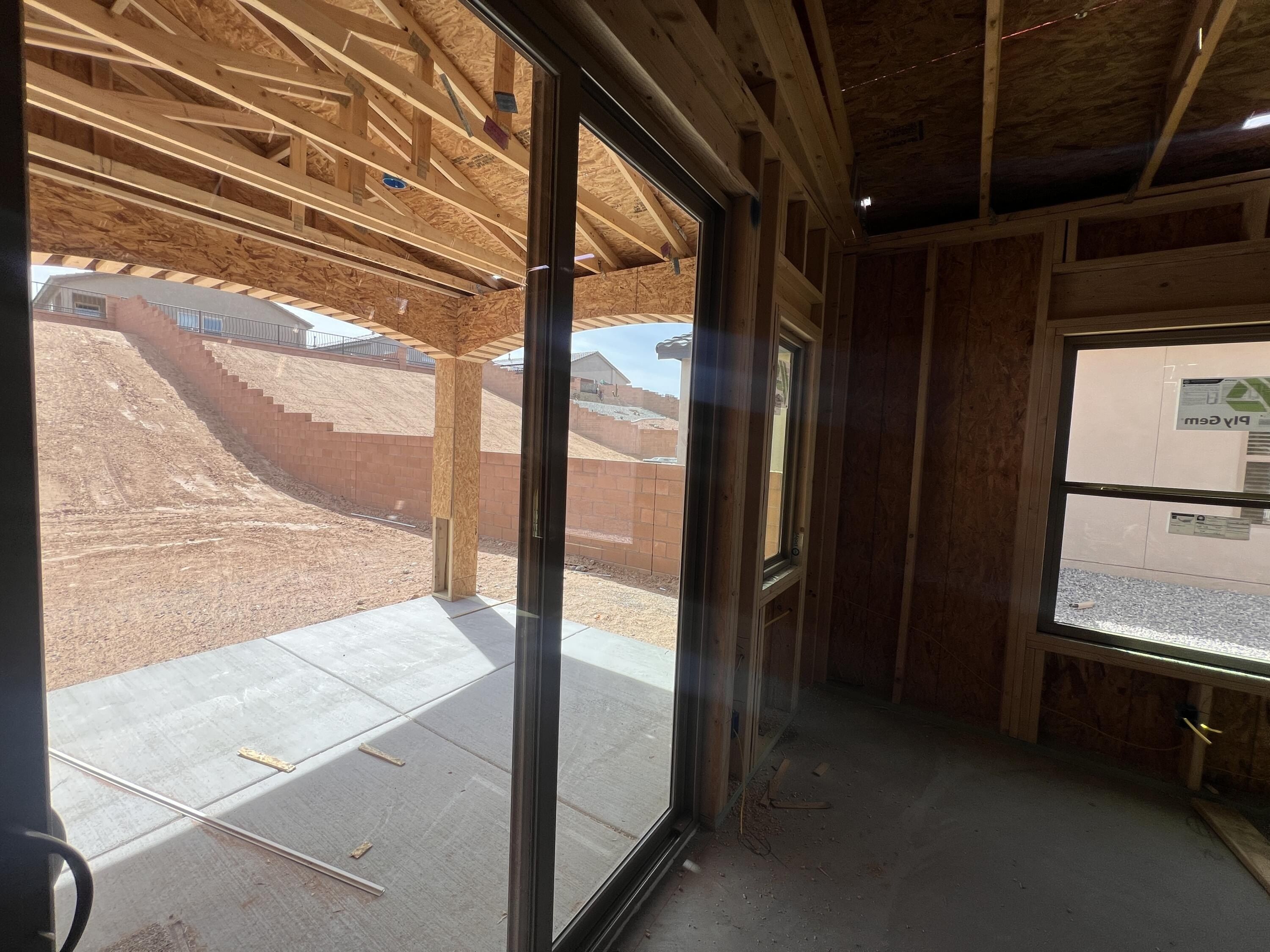 1553 Valle De Colores Road Nw. Los Lunas, NM 87031