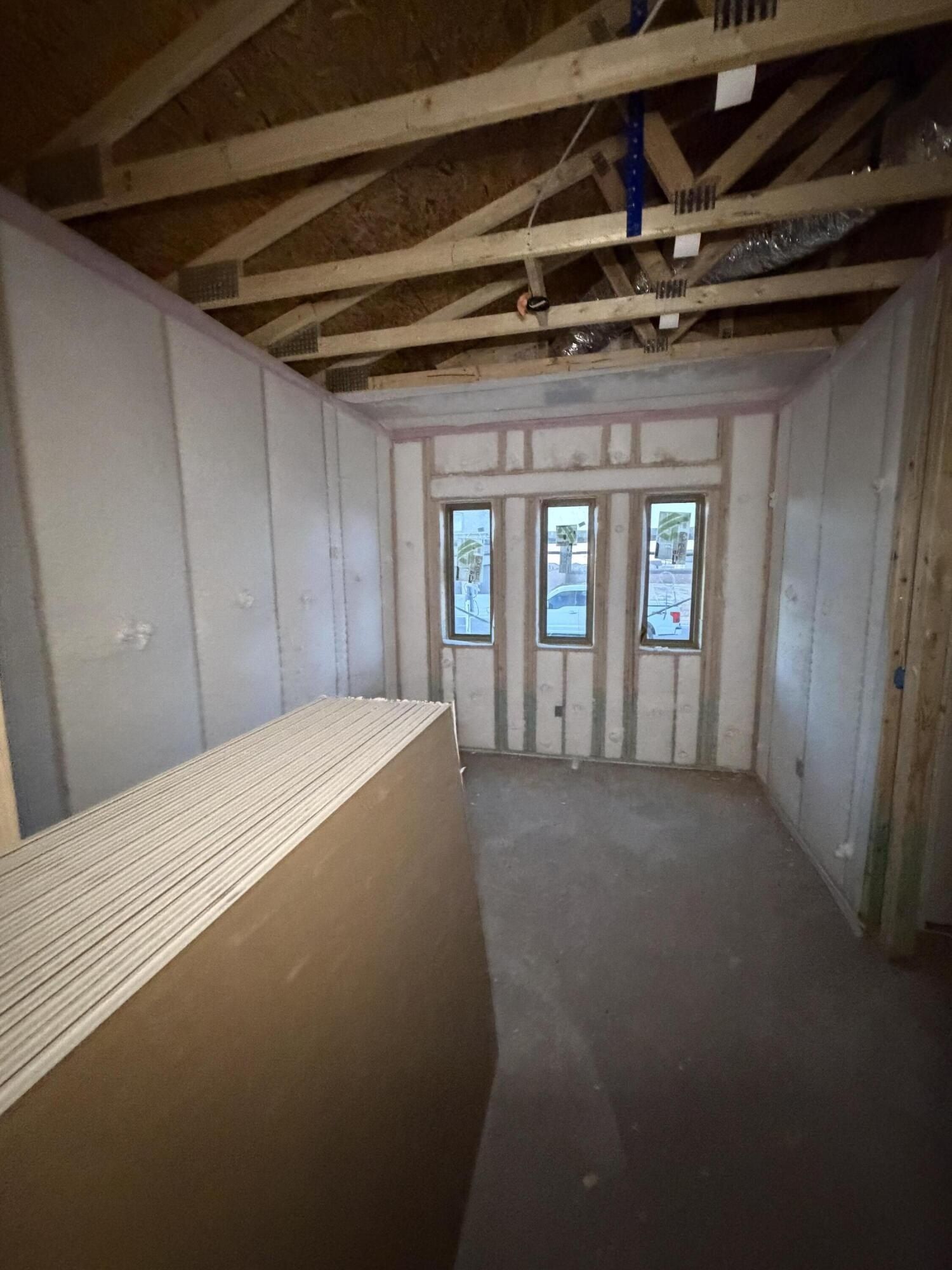 2704 Seaforth Circle Ne. Rio Rancho, NM 87144