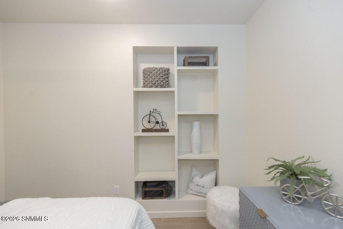 6771 Fairchild Loop. Las Cruces, NM 88012