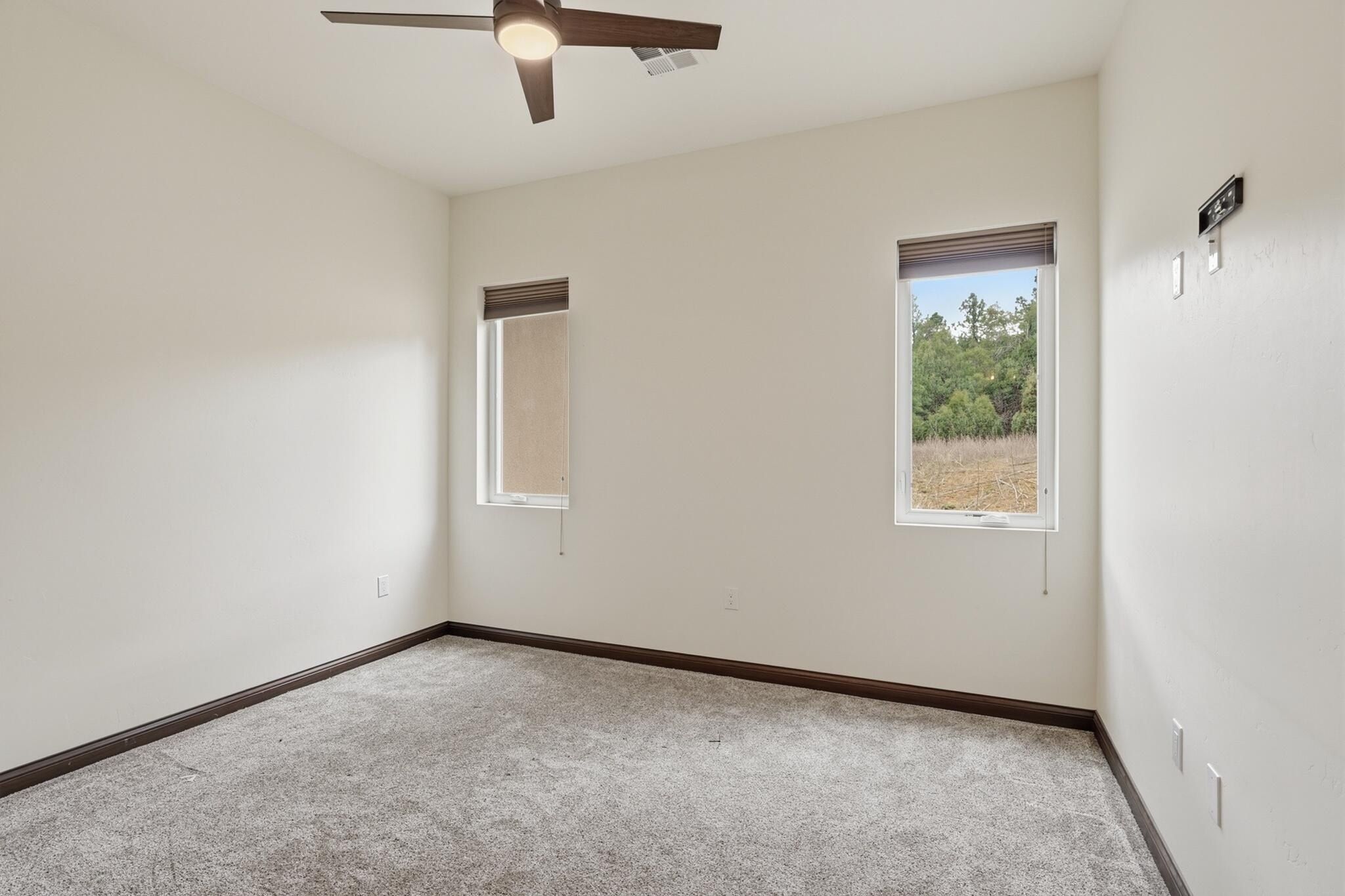 9 Estrella Vista Drive. Tijeras, NM 87059
