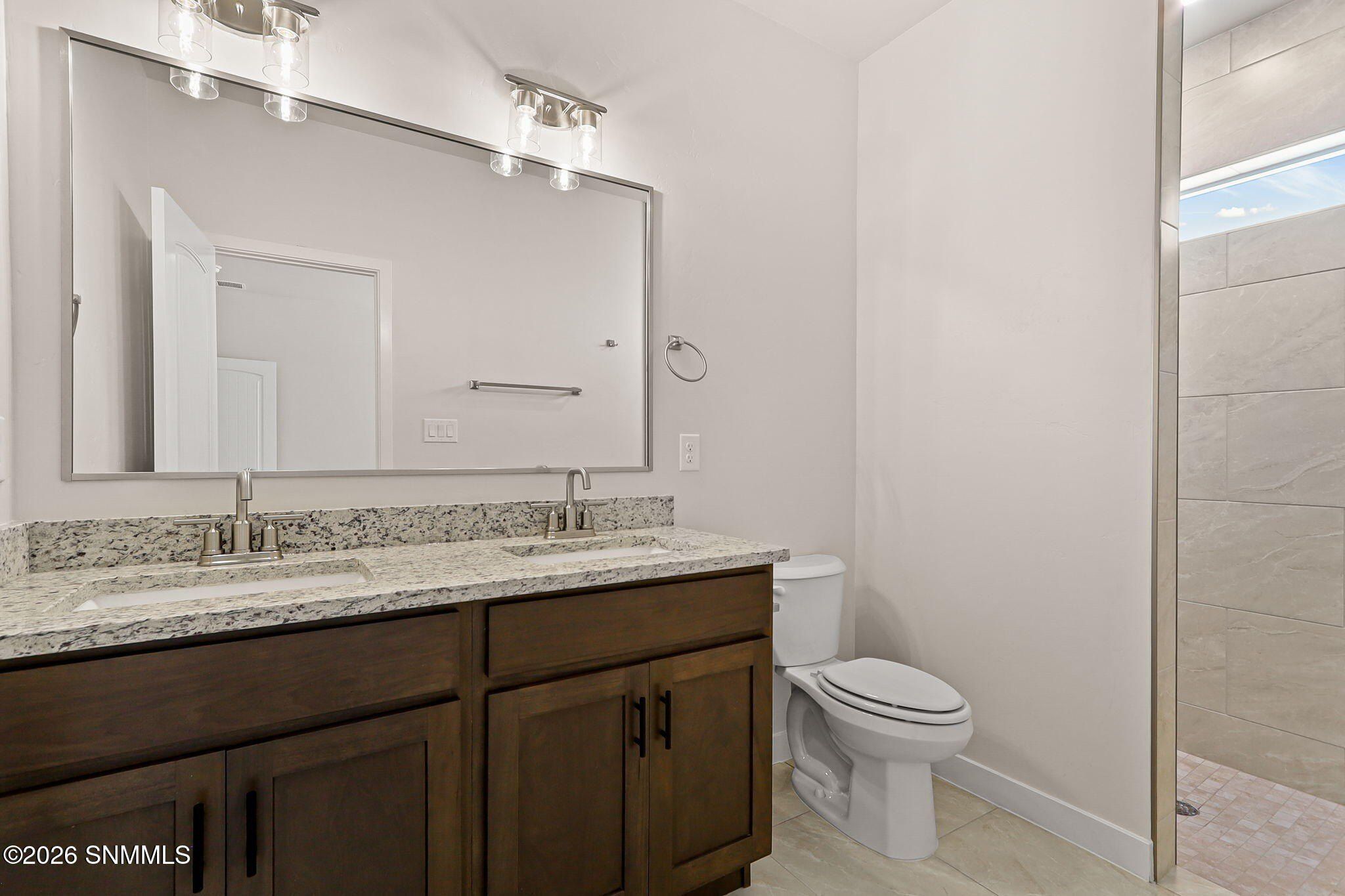 5159 Venado Street. Las Cruces, NM 88012