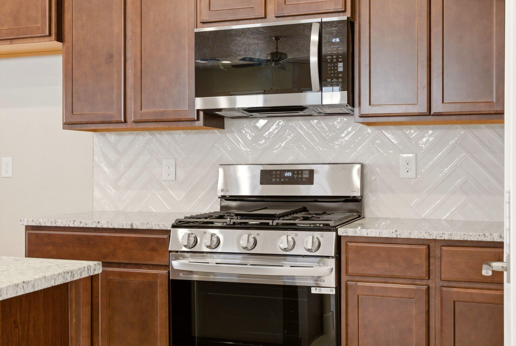 4305 Mountain Trail Loop Ne. Rio Rancho, NM 87144