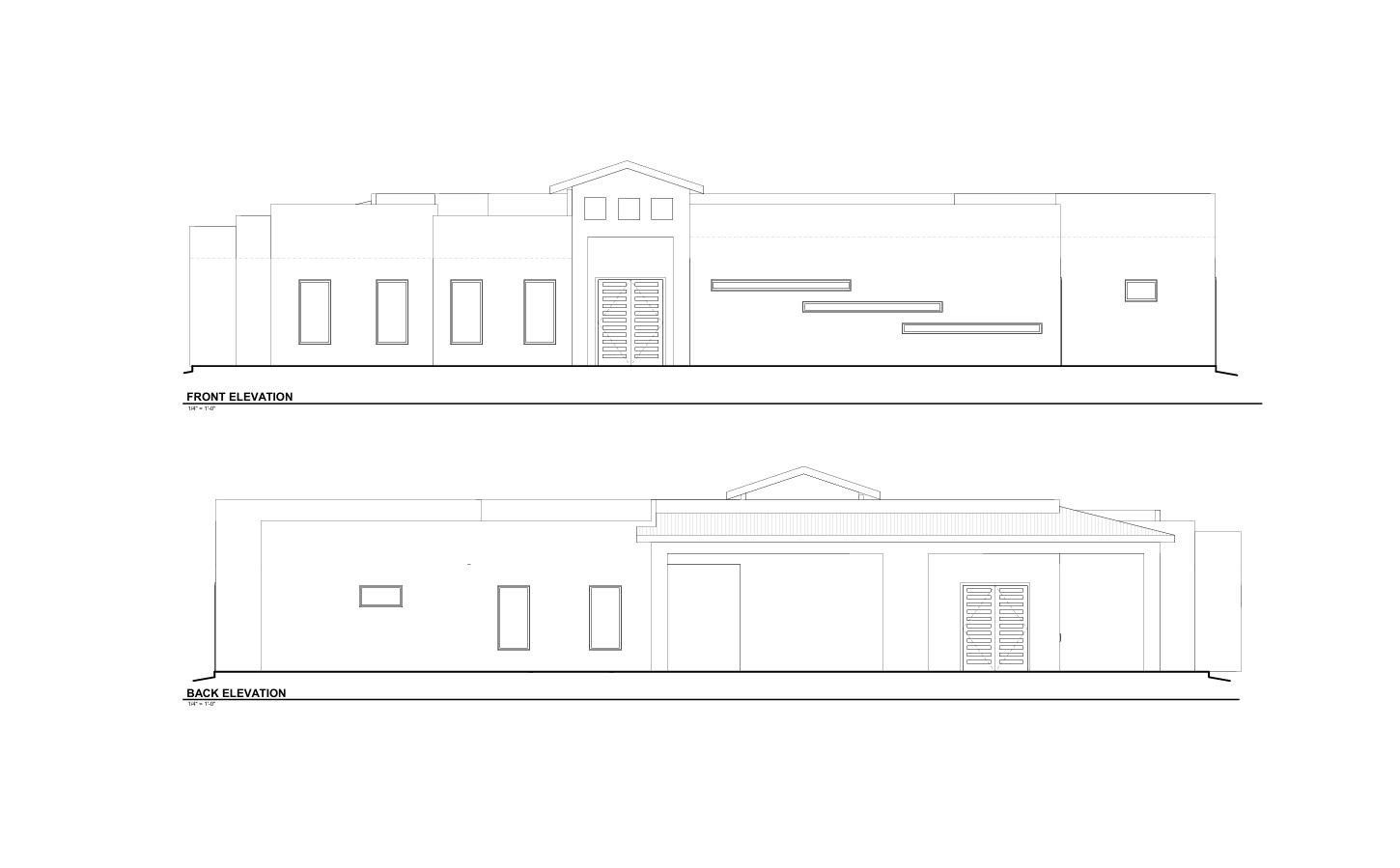 3410 Falkirk Road Ne. Rio Rancho, NM 87144