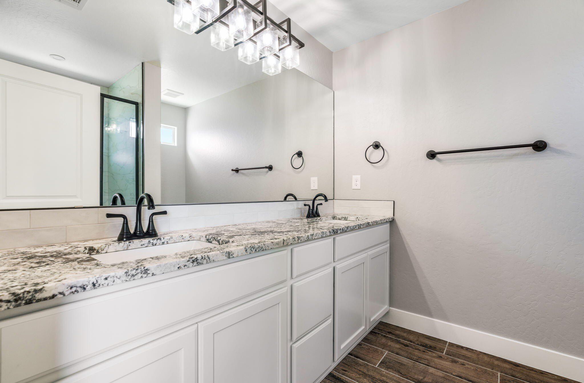 4424 Wymont Circle Ne. Albuquerque, NM 87109