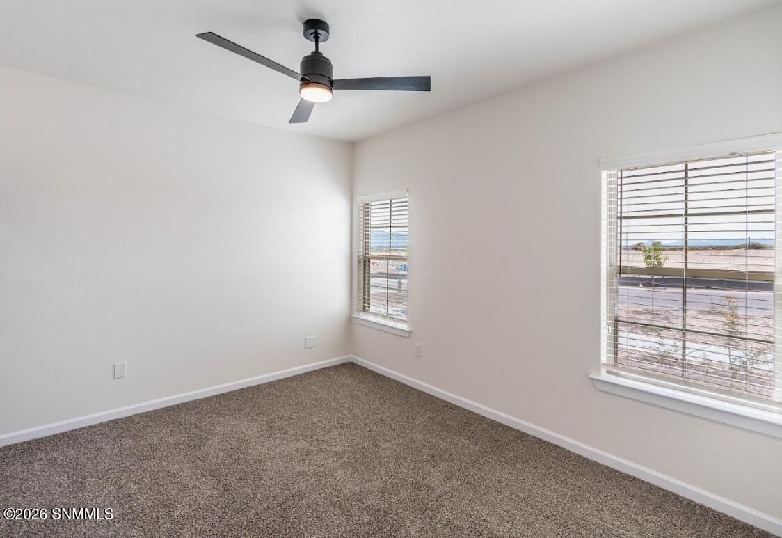 1141 Bronze Hill Ave. Sunland Park, NM 88063