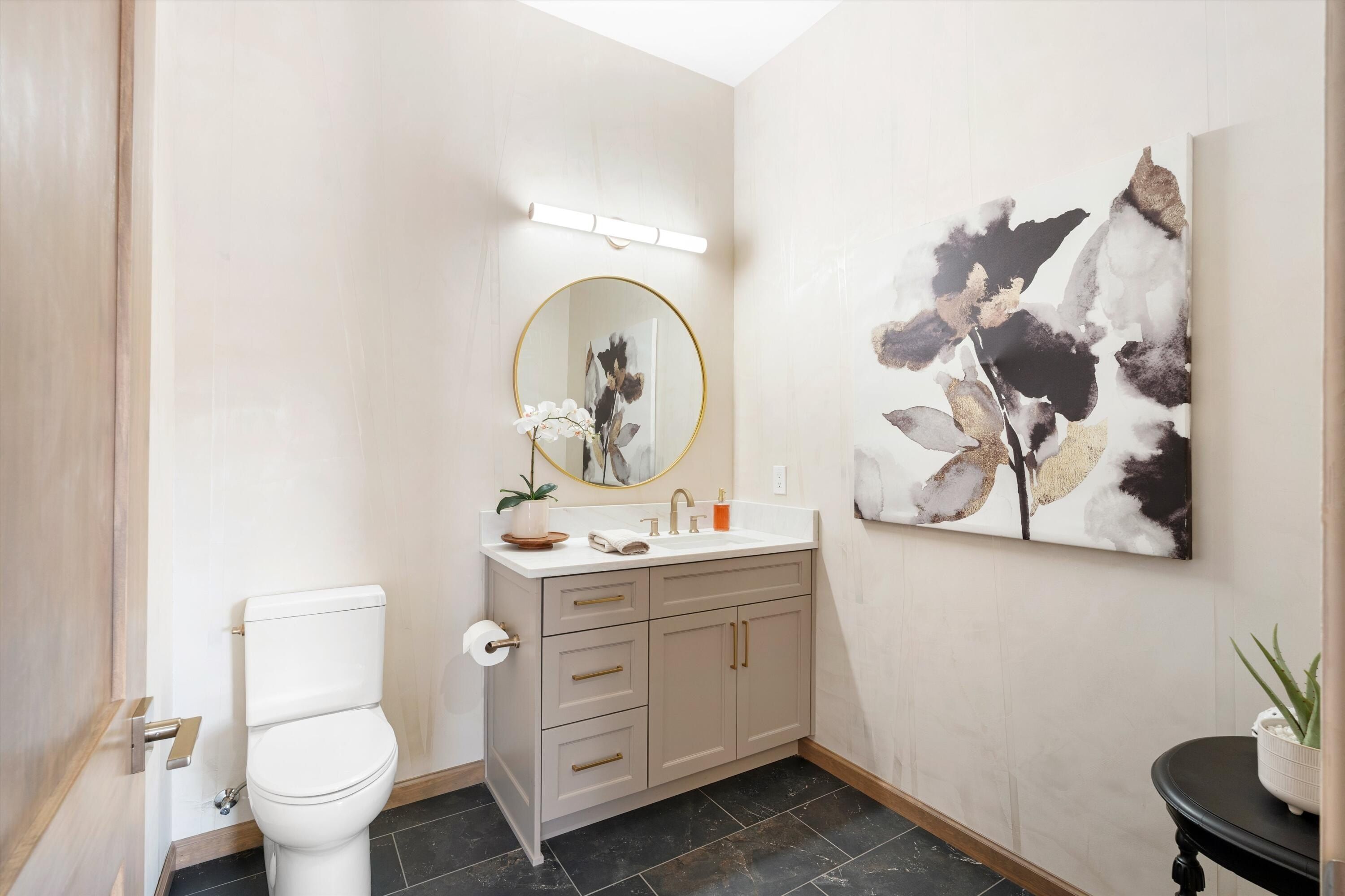 230 Cornflower Court. Placitas, NM 87043