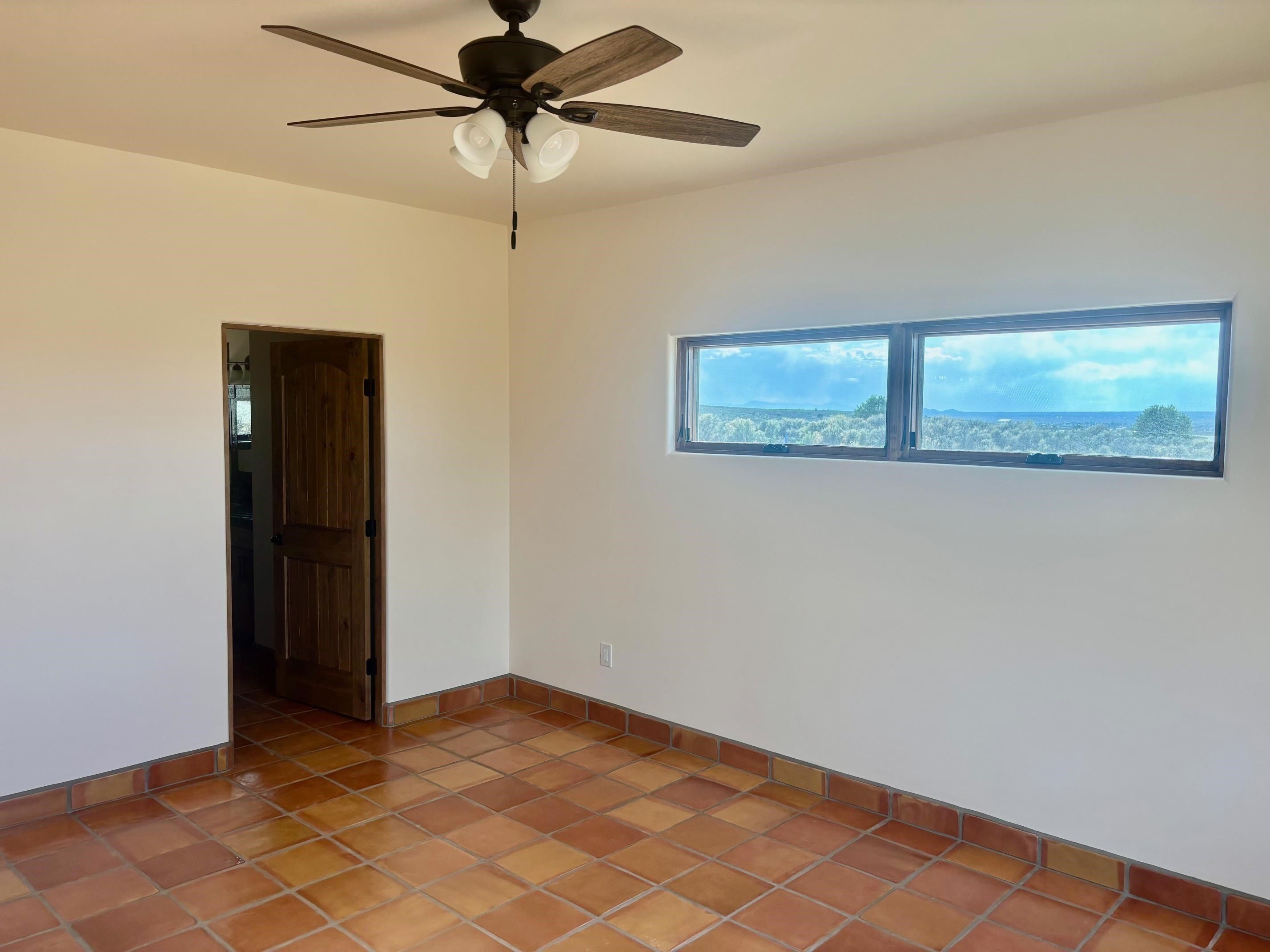 14 Desert Flower. Taos, NM 87571