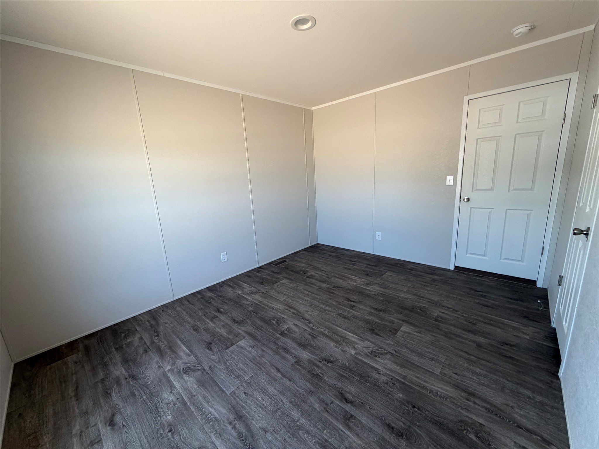 1120 Casa De Luz. Espanola, NM 87532