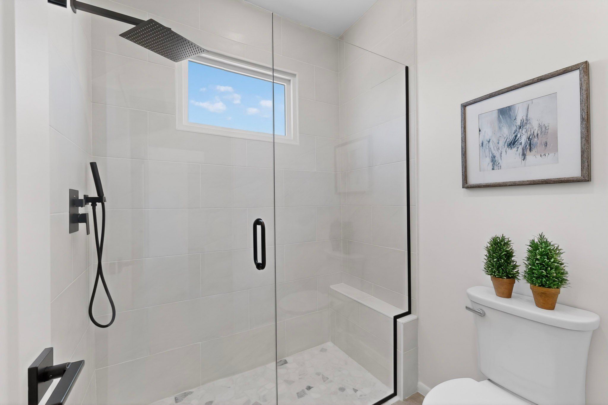 91 Cerro Alto Road. Lamy, NM 87540