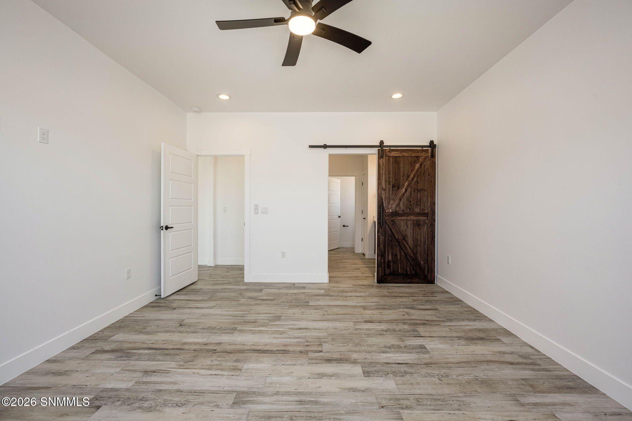 6538 Swan Street. Las Cruces, NM 88012