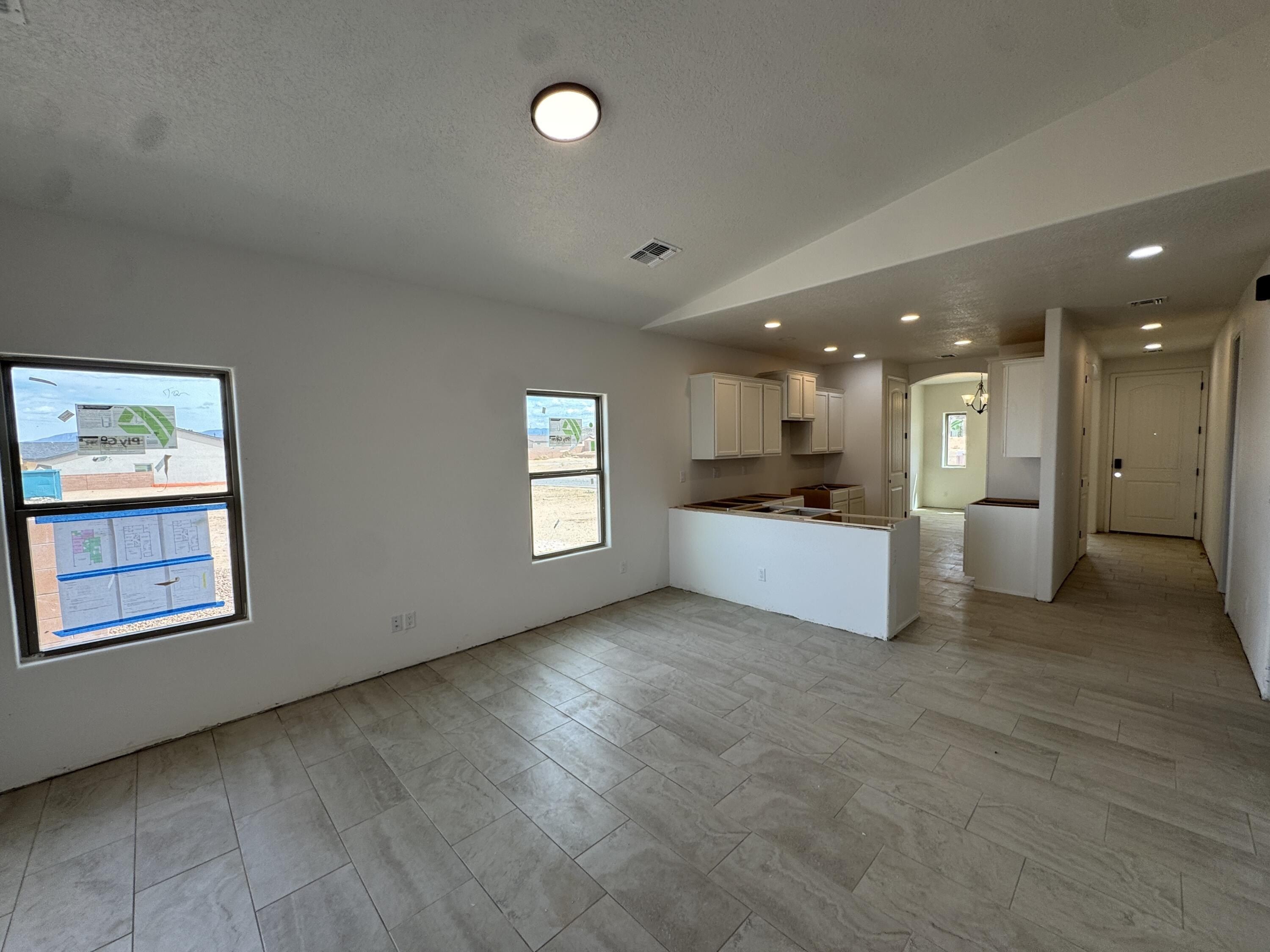 4856 Manzano Peak Street Sw. Los Lunas, NM 87031