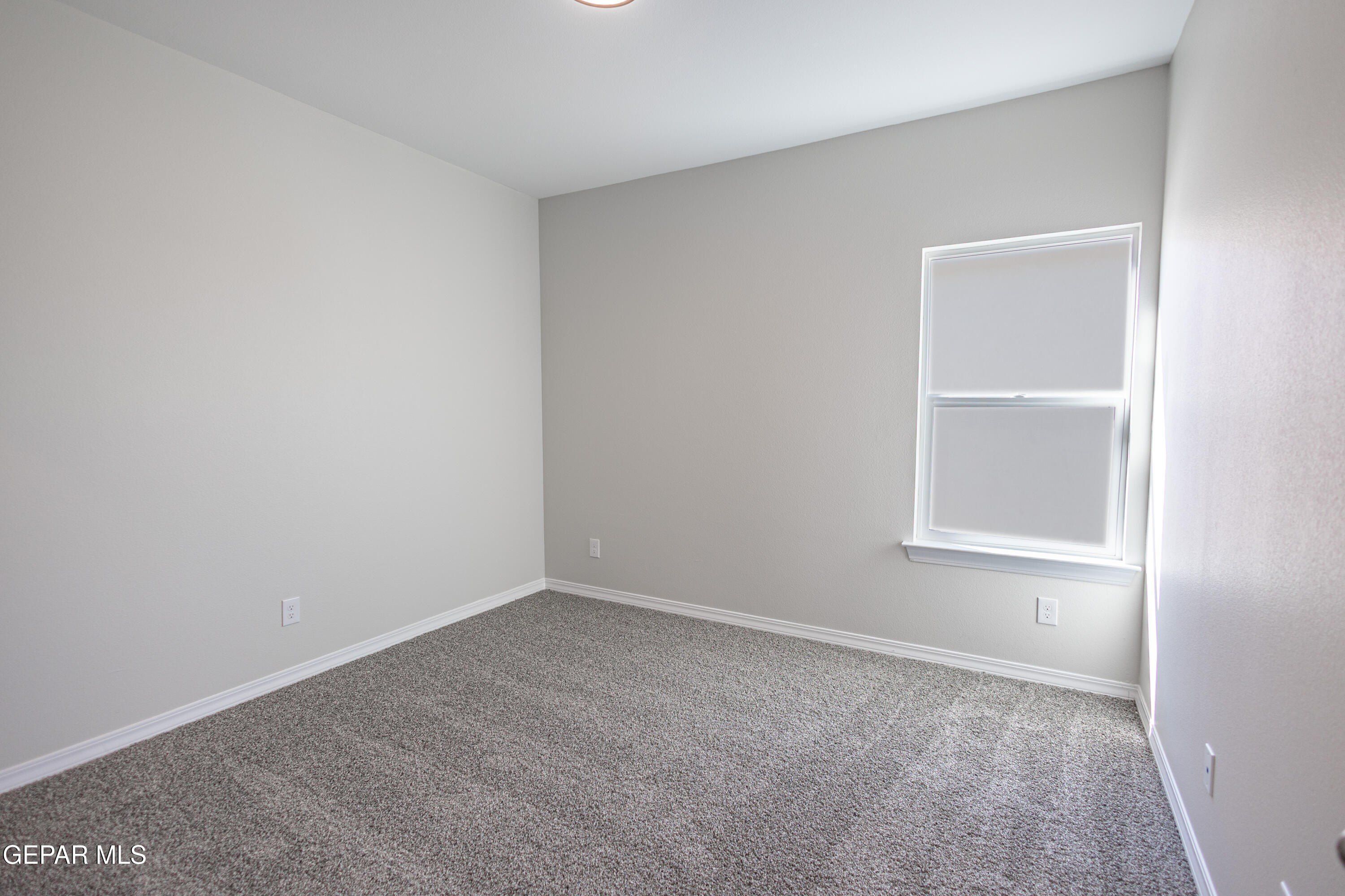 140 Olive Branch. Santa Teresa, NM 88008