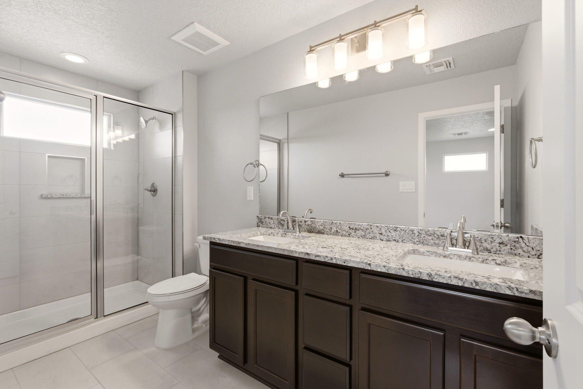 6717 Sydney Drive Ne. Rio Rancho, NM 87144