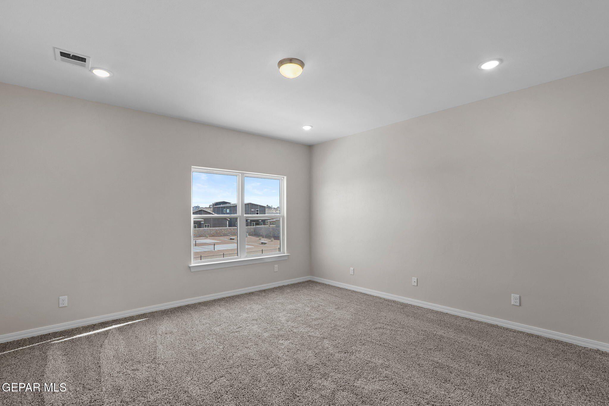 198 Olive Branch Way. Sunland Park, NM 88008