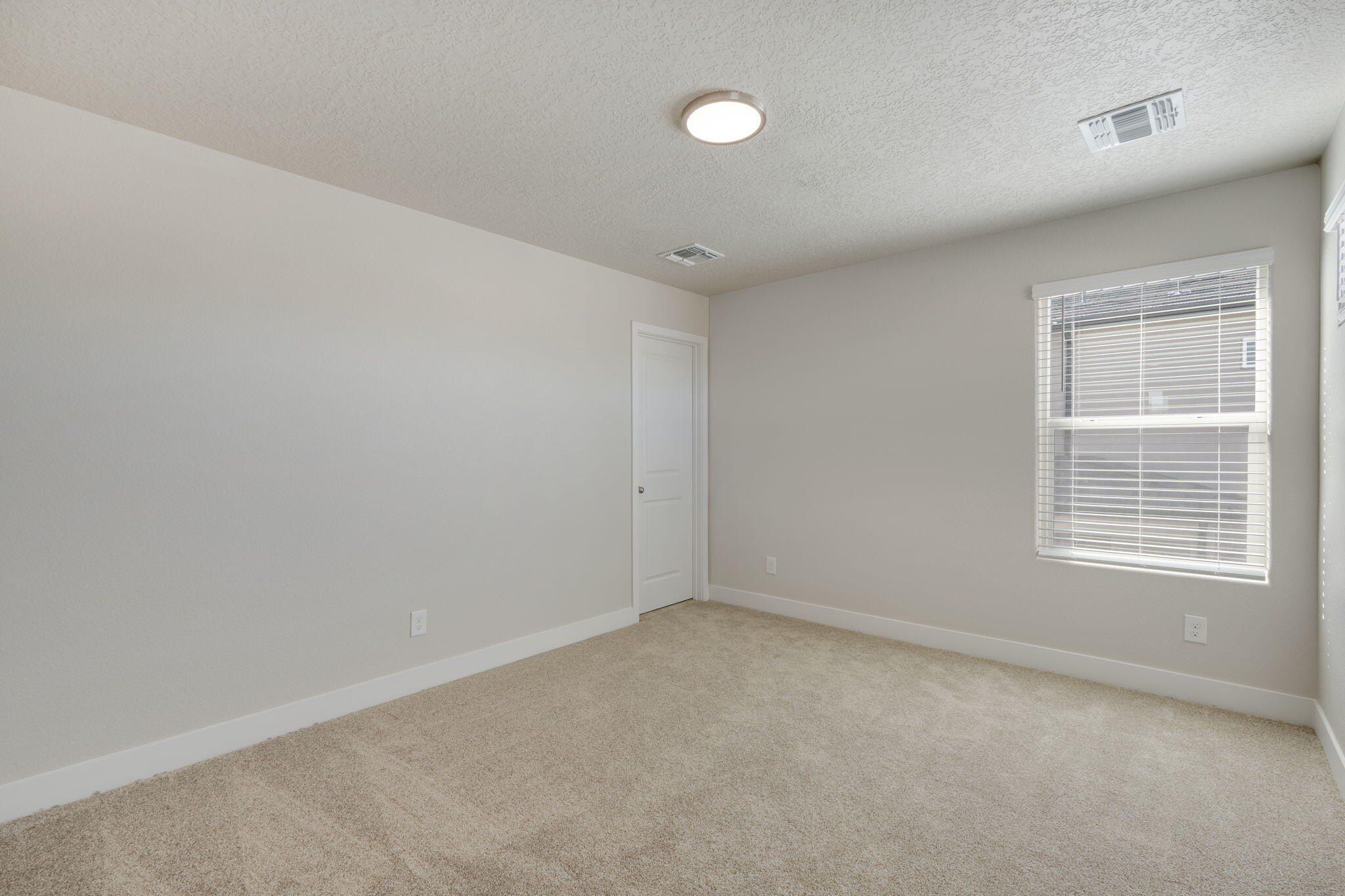 6724 Zachary Road Ne. Rio Rancho, NM 87144