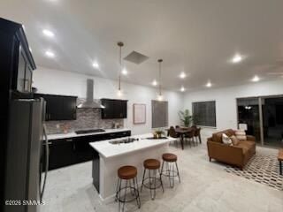 784 Basha Arc. Las Cruces, NM 88005