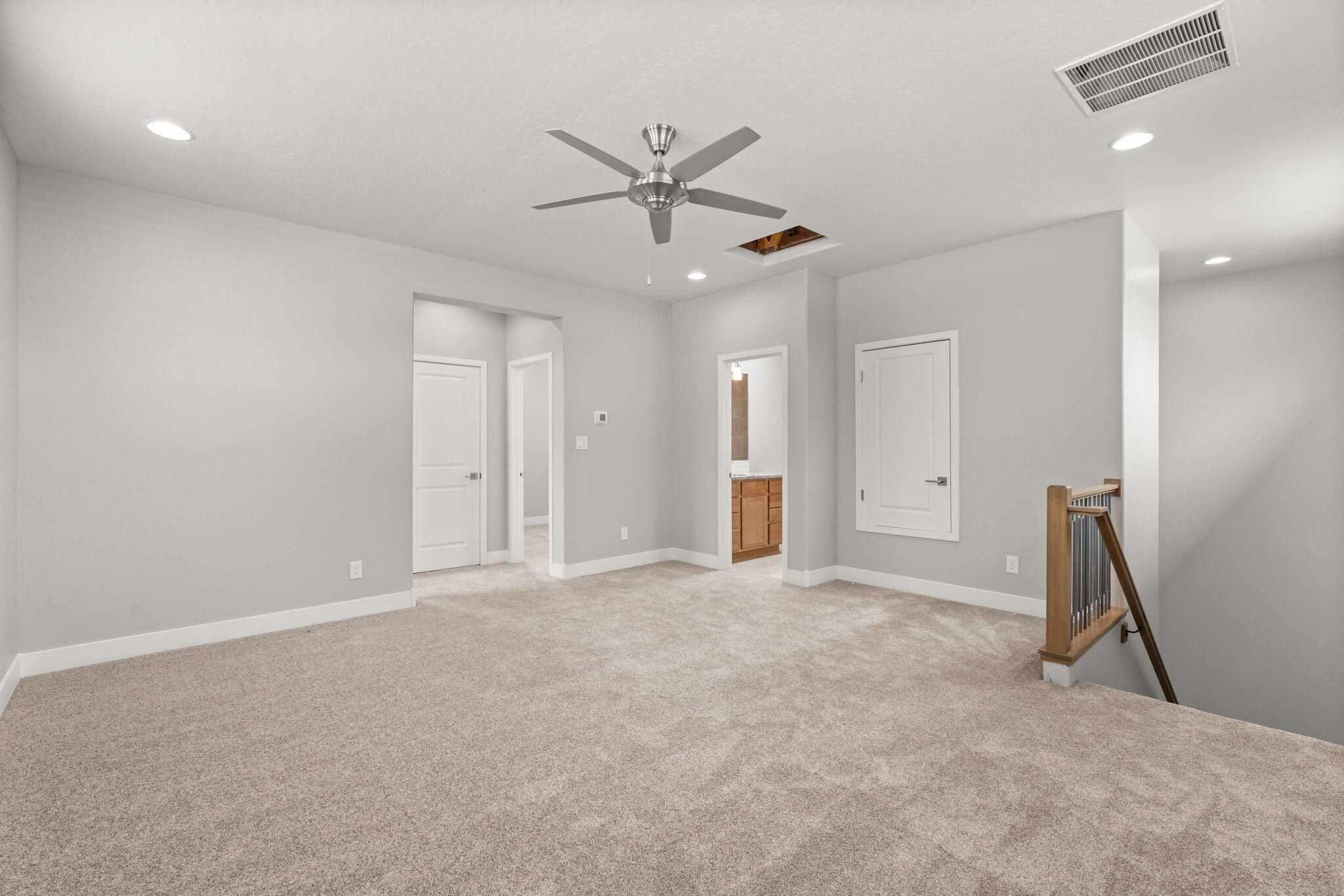 4421 George Loop Ne. Rio Rancho, NM 87144