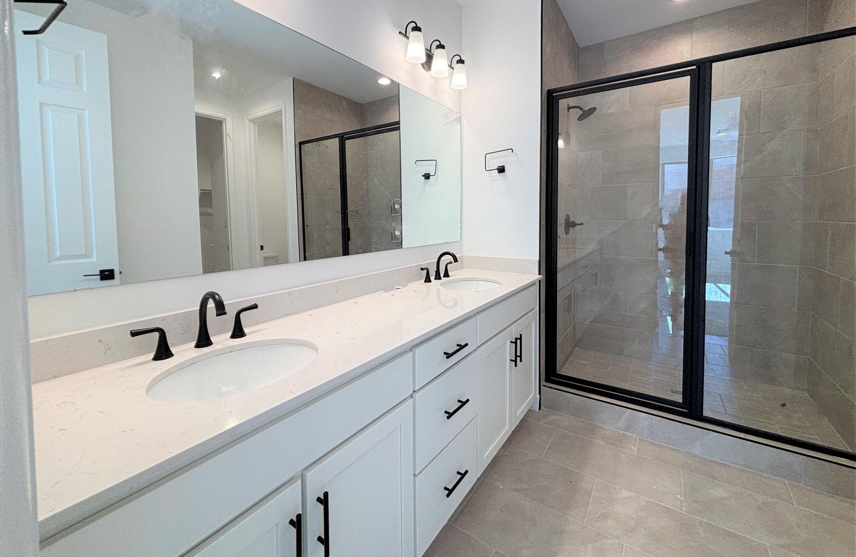 3121 Alicia Road Ne. Rio Rancho, NM 87124