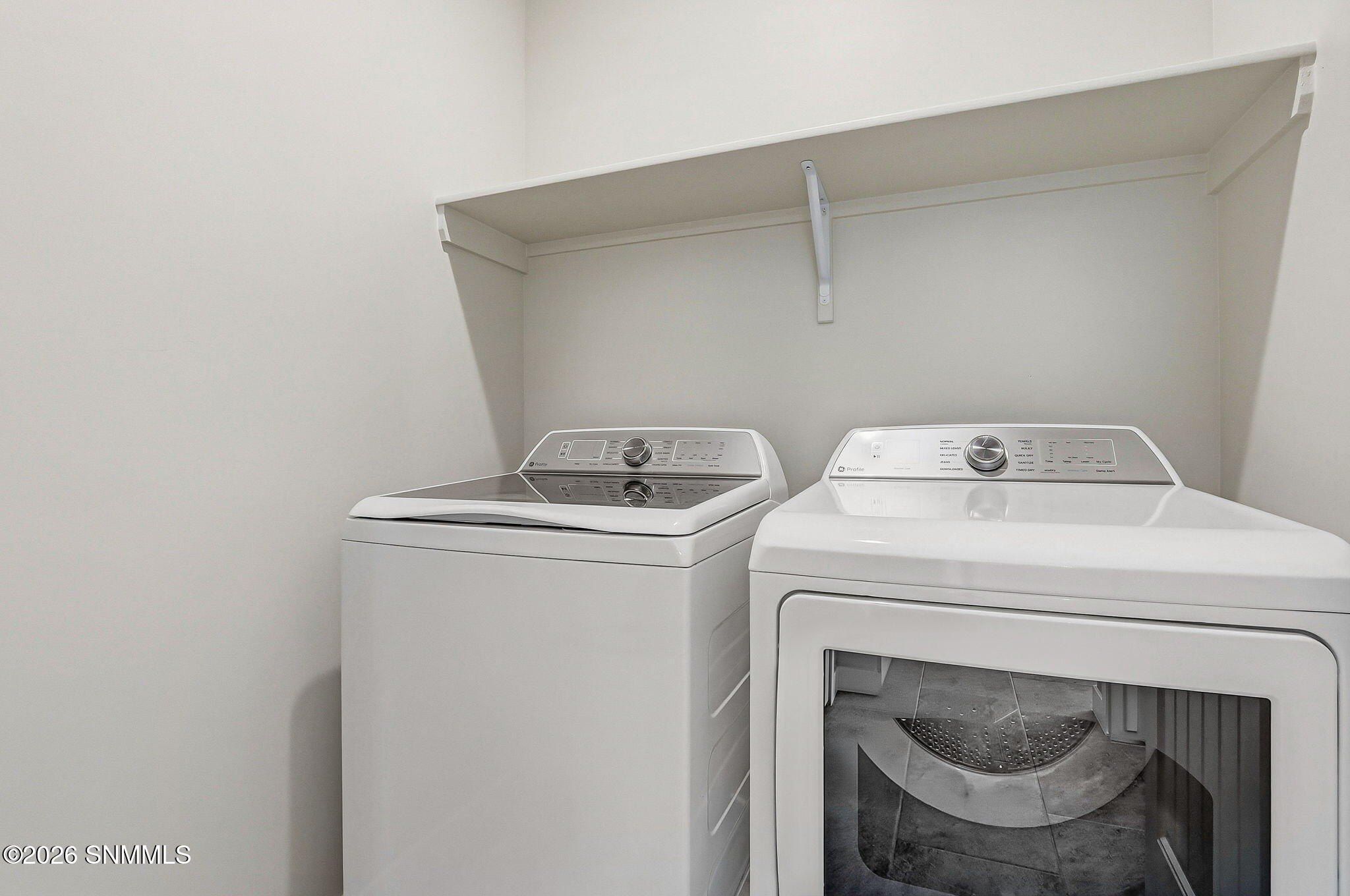 3187 Sedano Avenue. Las Cruces, NM 88012