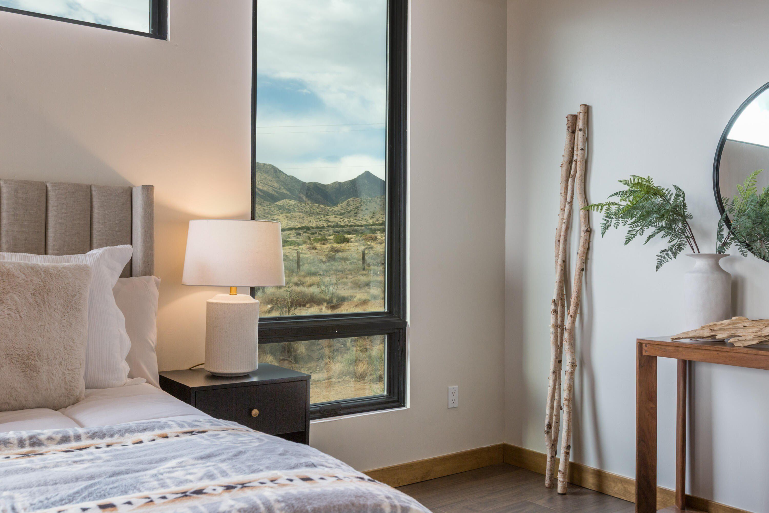 12055 Elena Drive Ne. Albuquerque, NM 87122