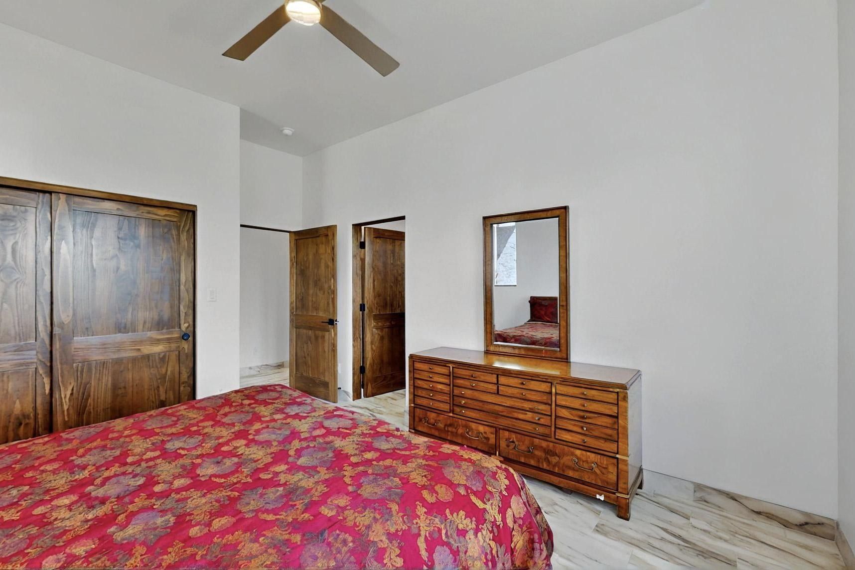 2 Brazos Trail. Placitas, NM 87043