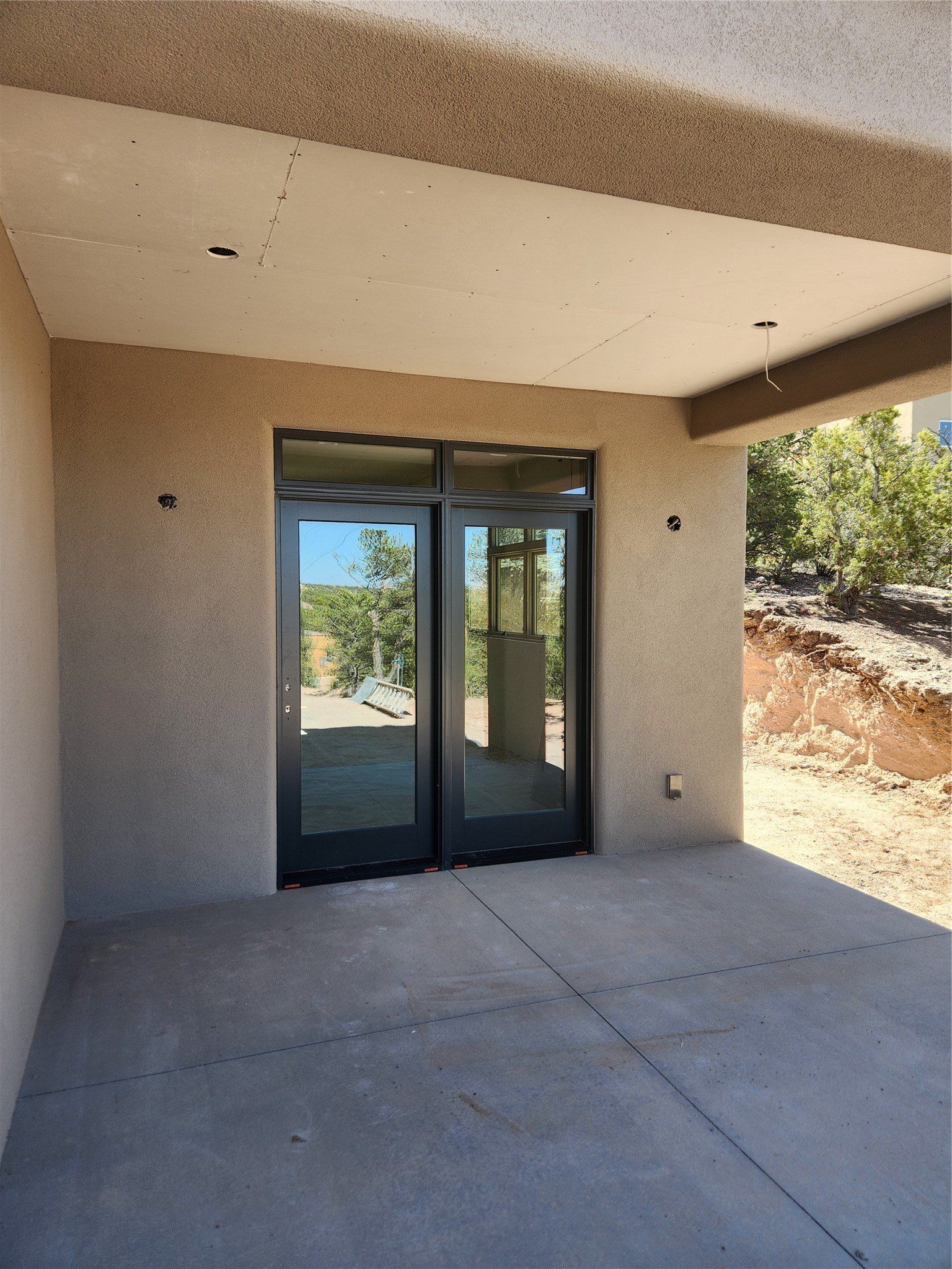 20 Tano Rd. Santa Fe, NM 87506
