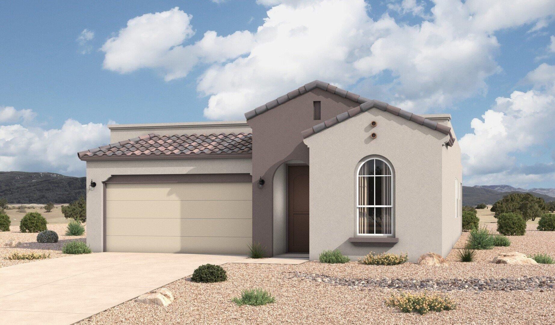 512 Spanish Walk Place Nw. Albuquerque, NM 87107