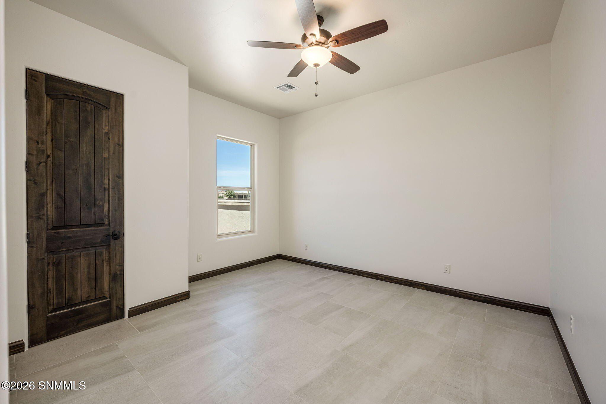 3848 Santa Catalina Loop. Las Cruces, NM 88005