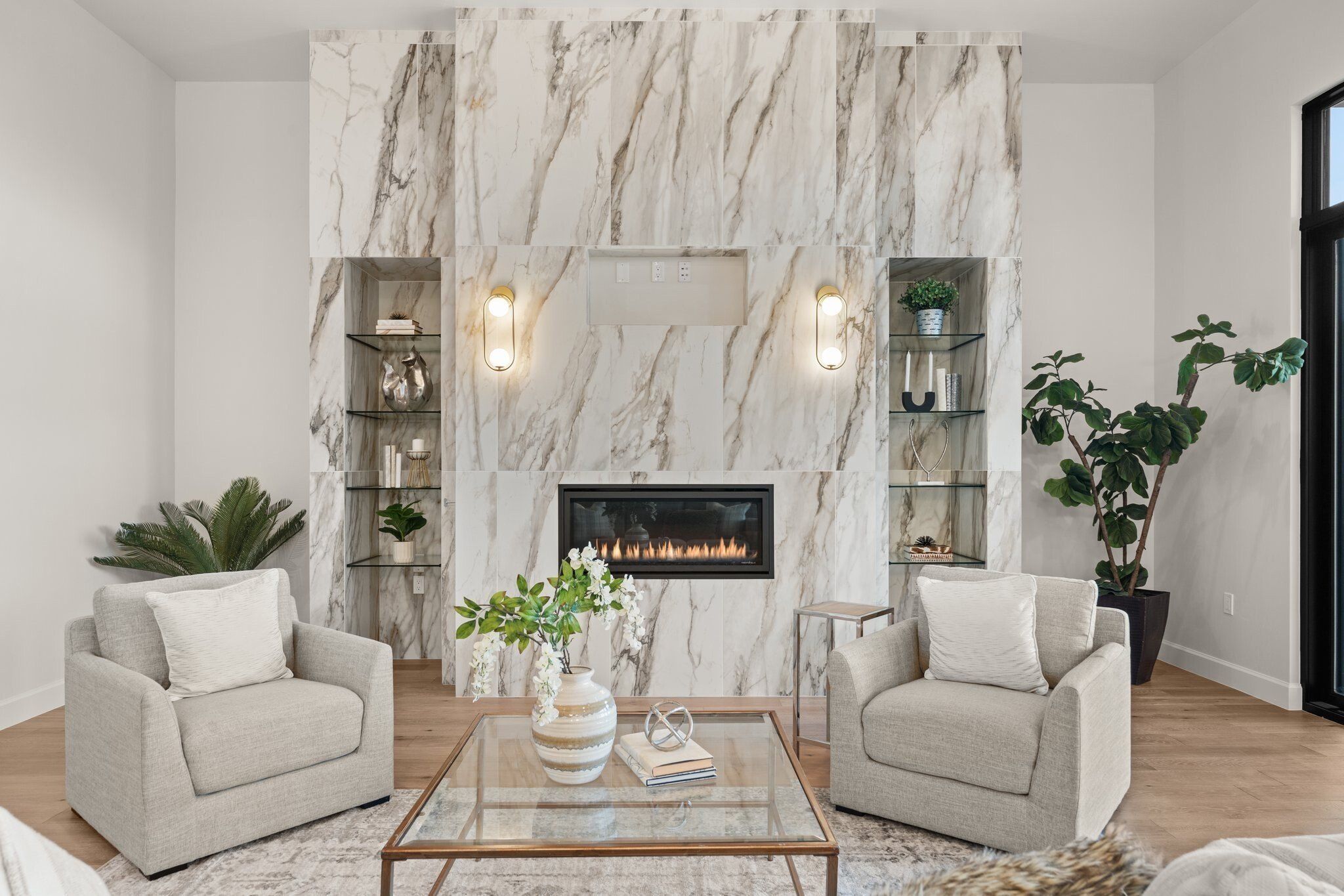 65 Paseo Del Pajaro Lot 16. Santa Fe, NM 87506