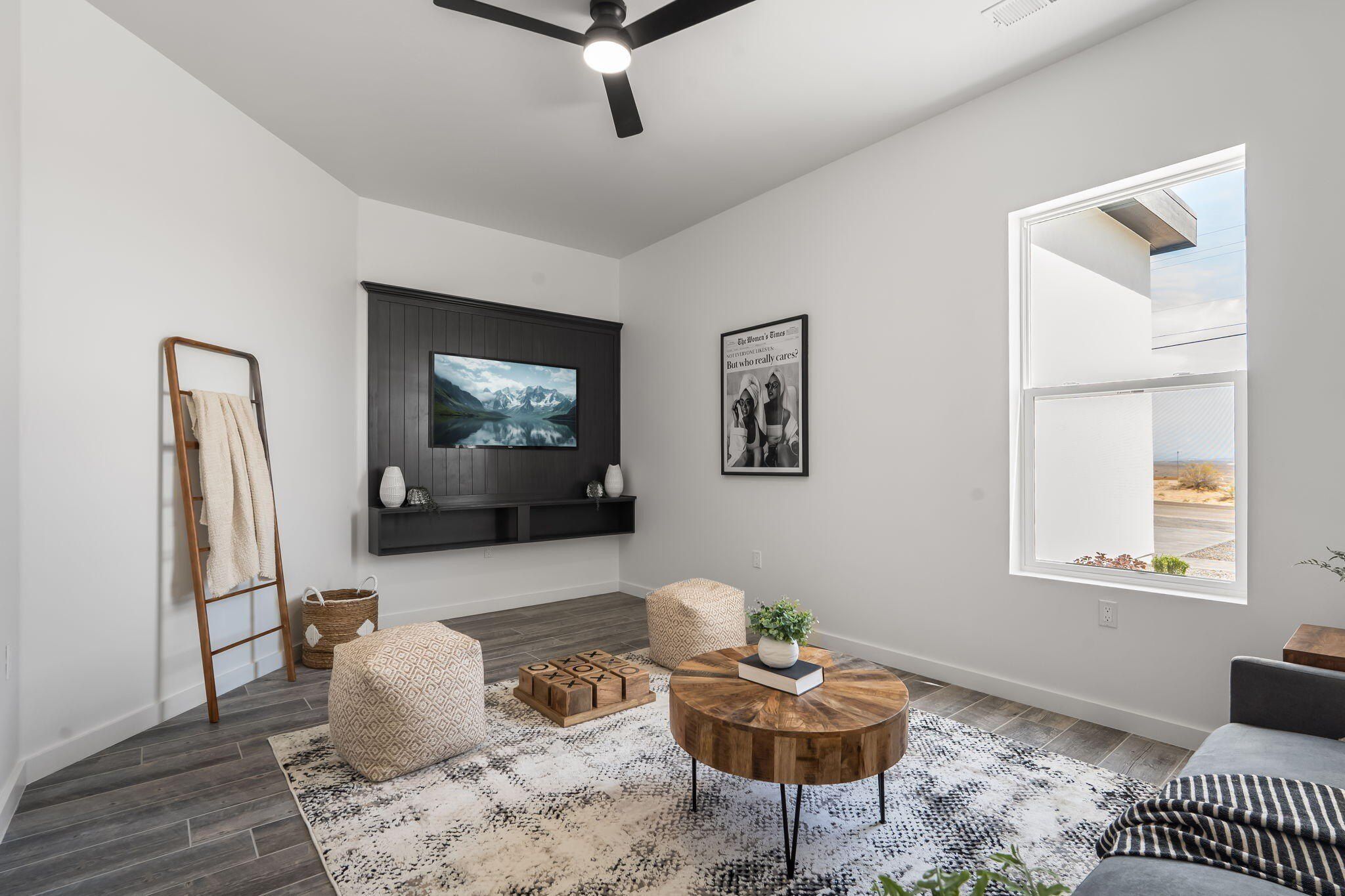 1400 Abrazo Road Ne. Rio Rancho, NM 87124
