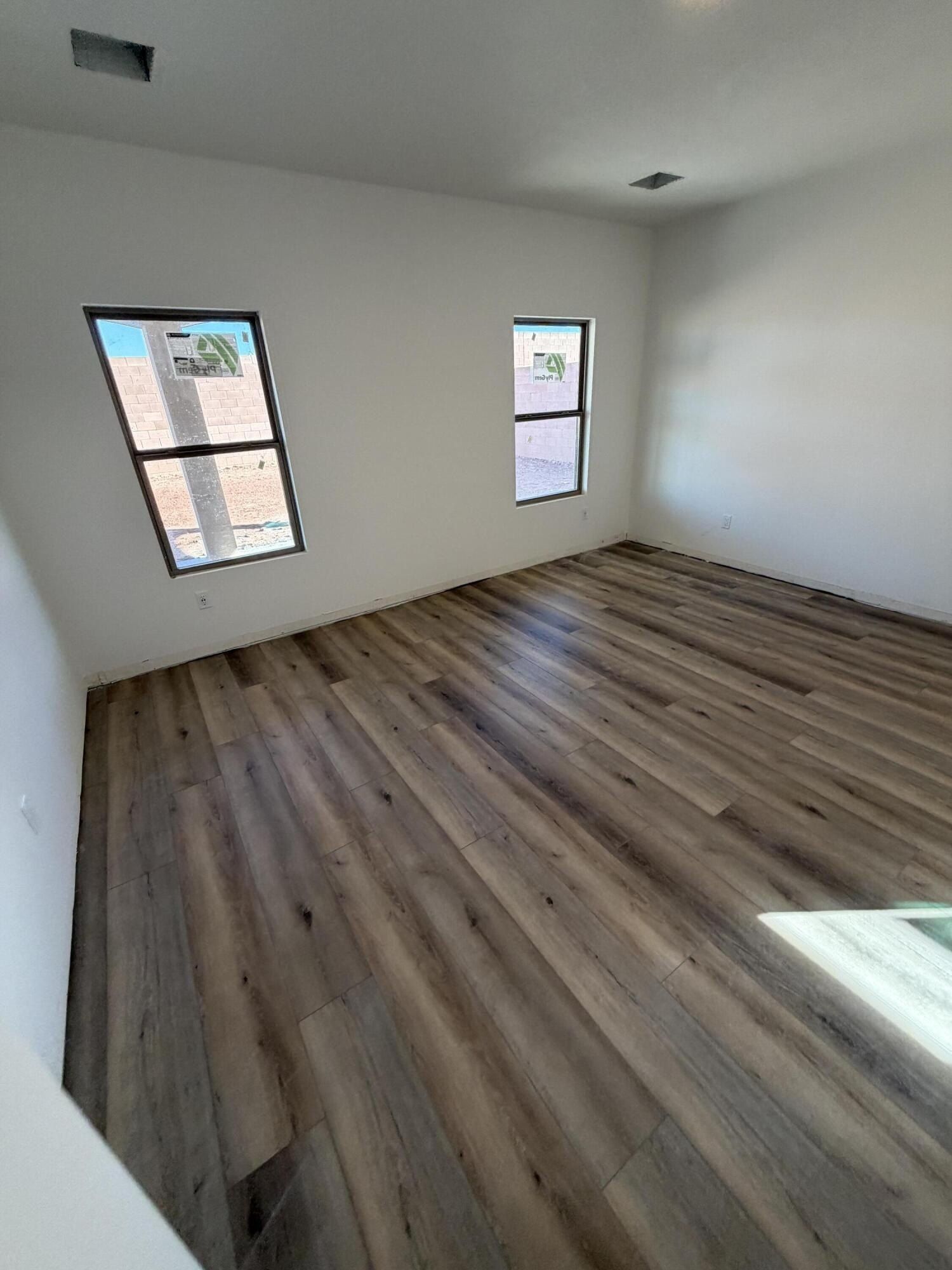 6801 Preston Road Ne. Rio Rancho, NM 87144