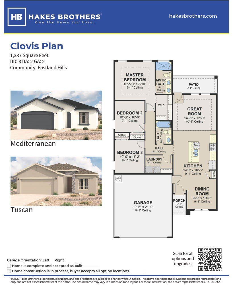 4252 Addison Drive Ne. Rio Rancho, NM 87144