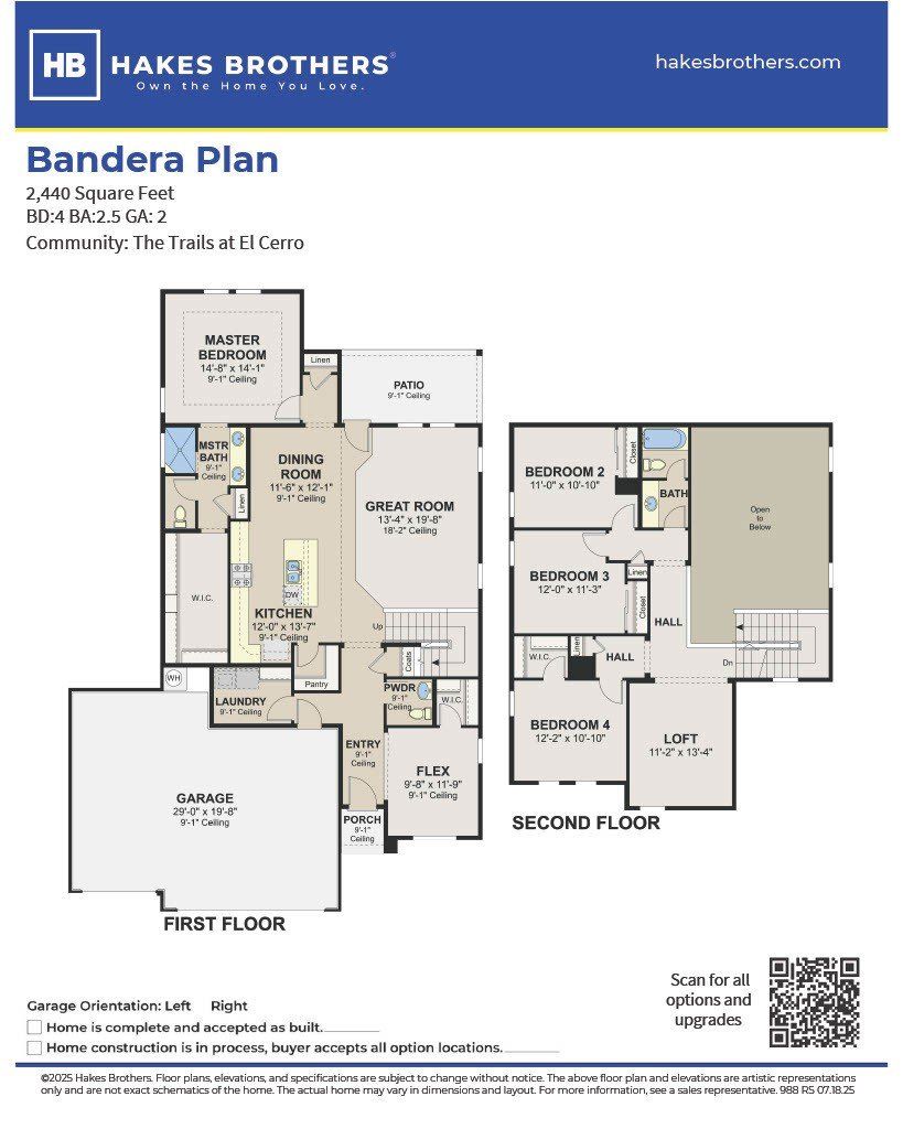 3710 Santa Fe Trail Sw. Los Lunas, NM 87031