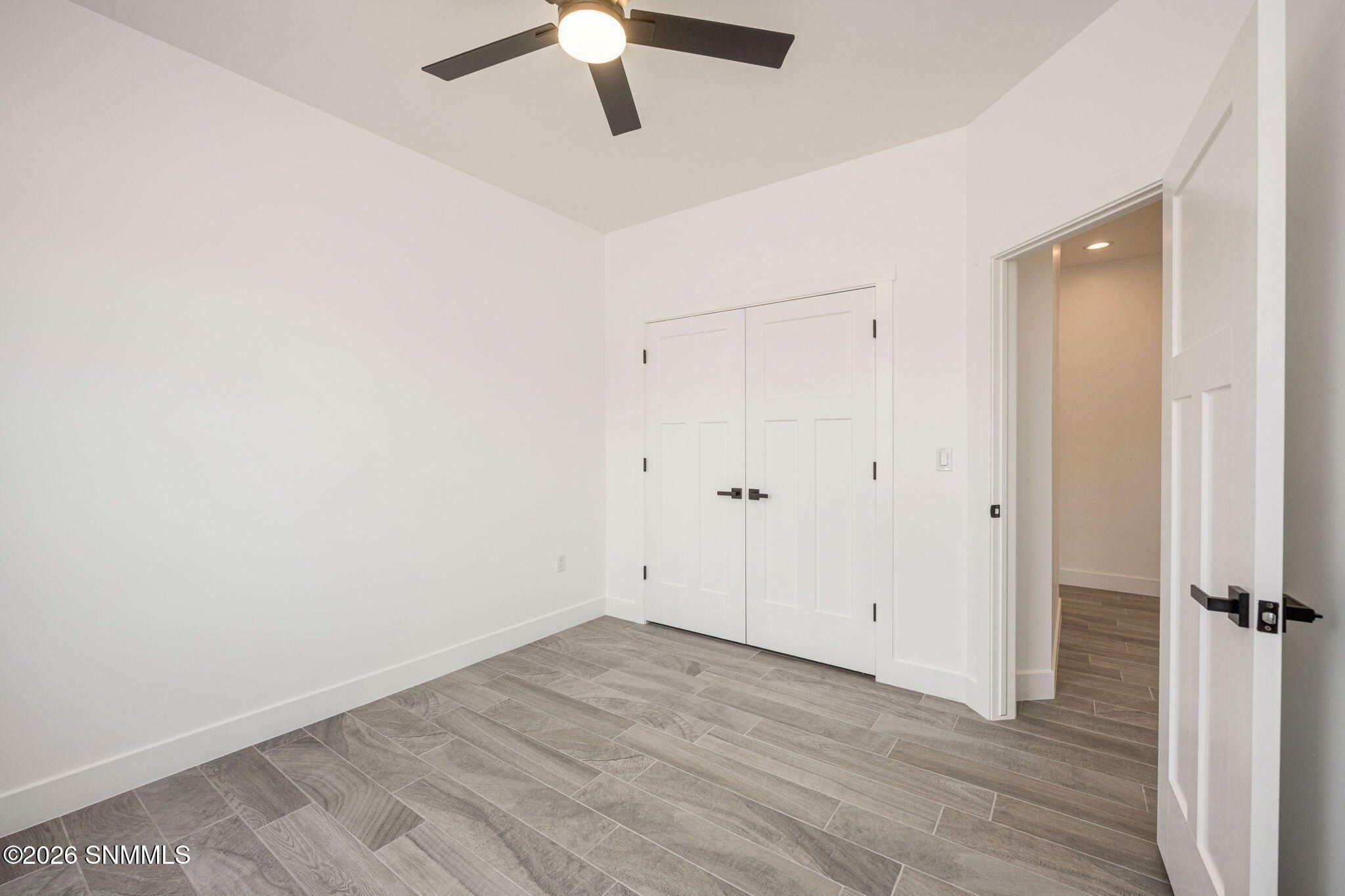 6537 Swan Street. Las Cruces, NM 88012