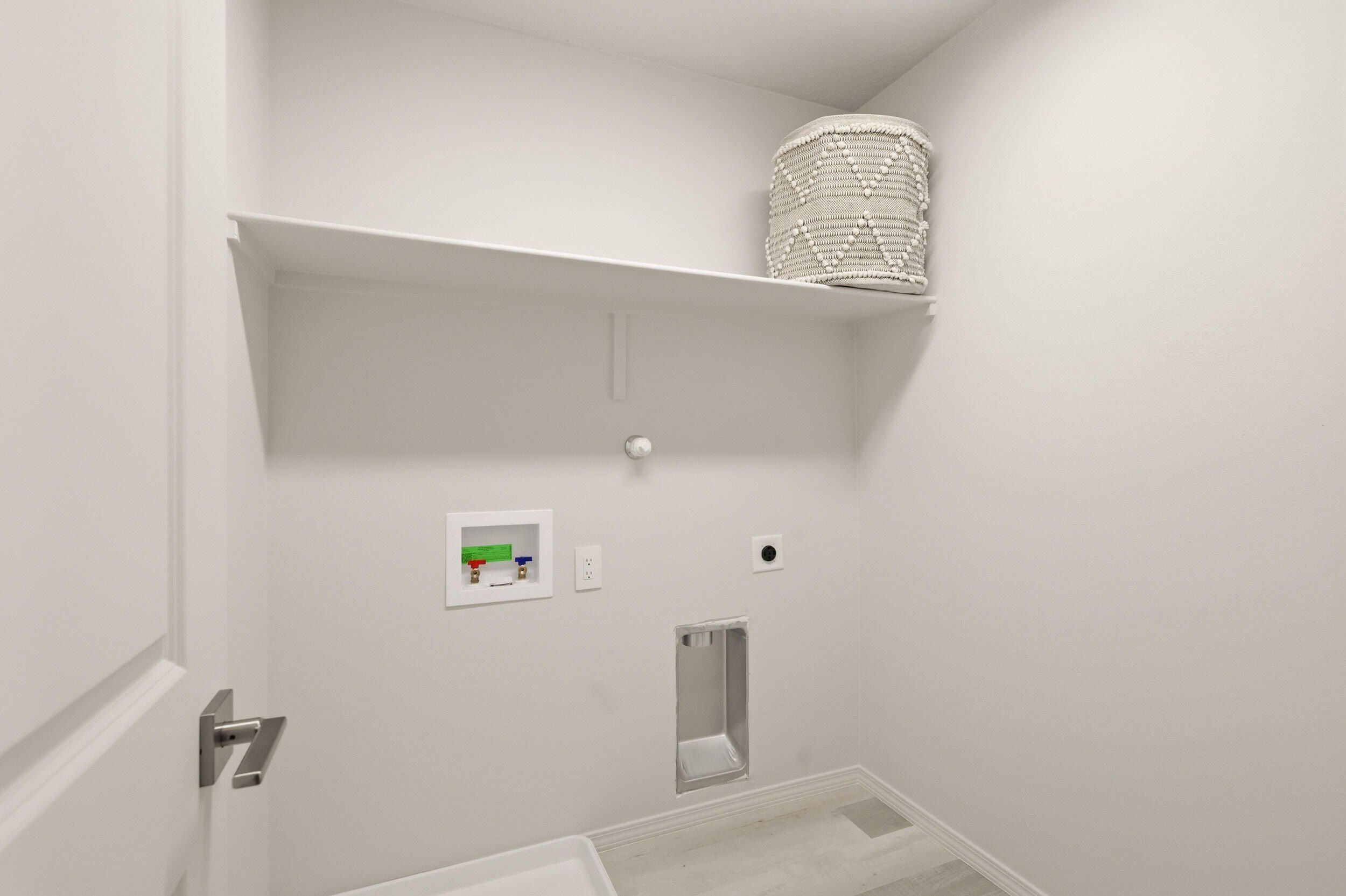 9620 Sage Ranch Court Sw. Albuquerque, NM 87121