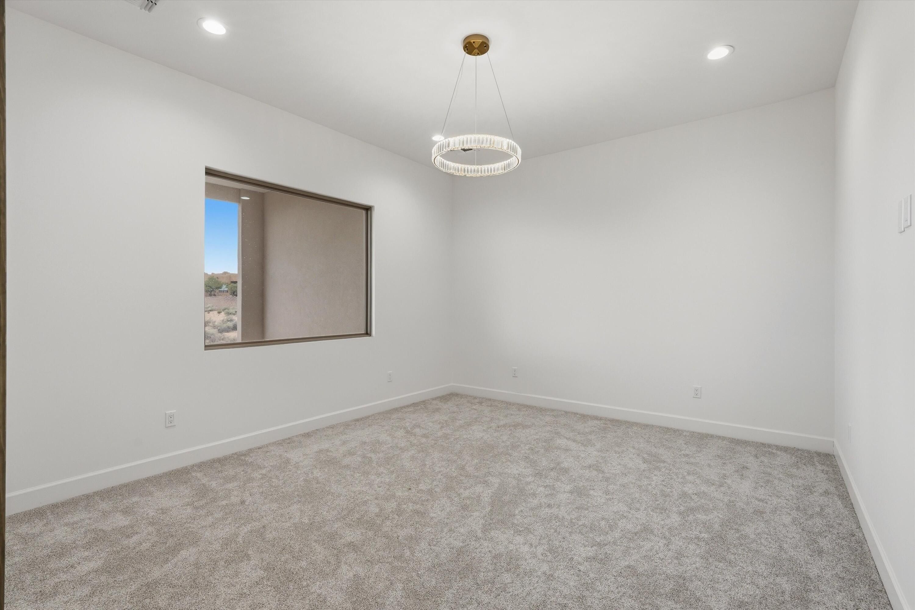 2021 Santa Ana Road Ne. Rio Rancho, NM 87144