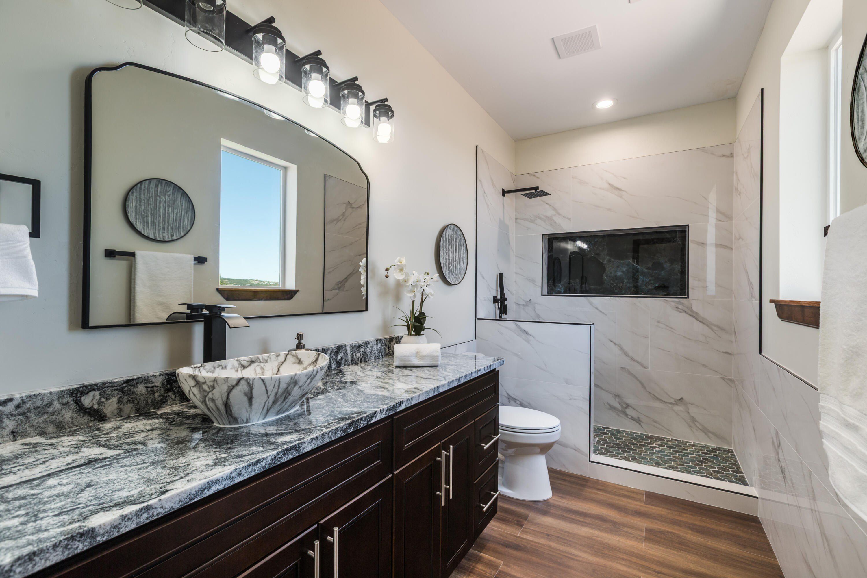 26 Jordan Court. Sandia Park, NM 87047