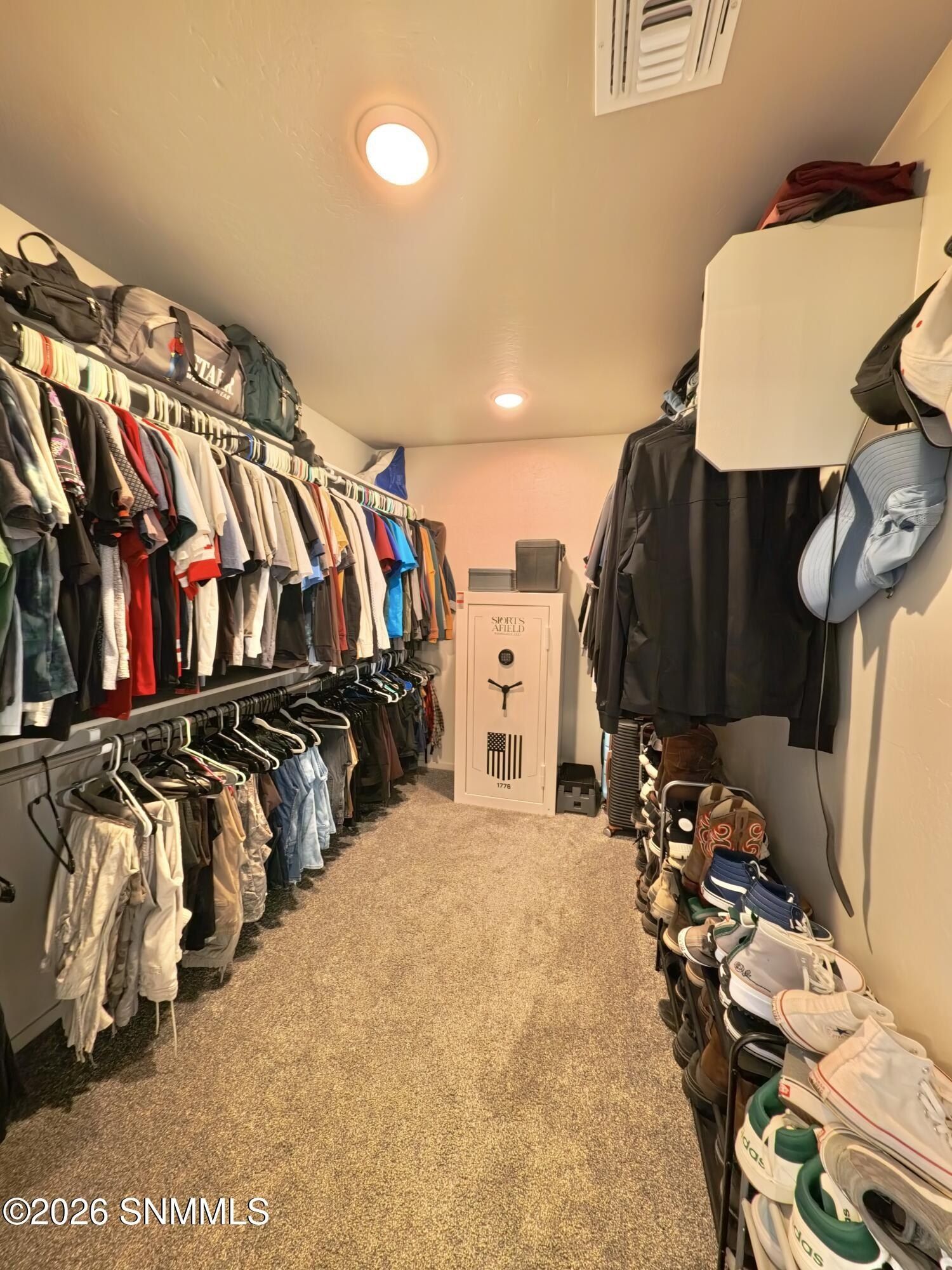 4991 Ellora Vista Drive. Las Cruces, NM 88012