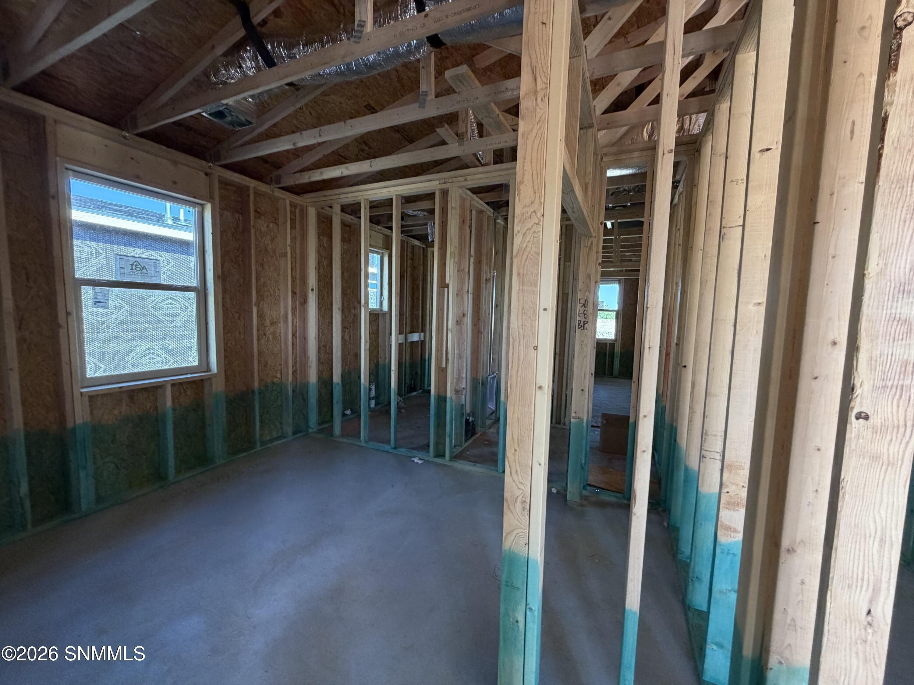1158 Chitamacha Road. Las Cruces, NM 88007