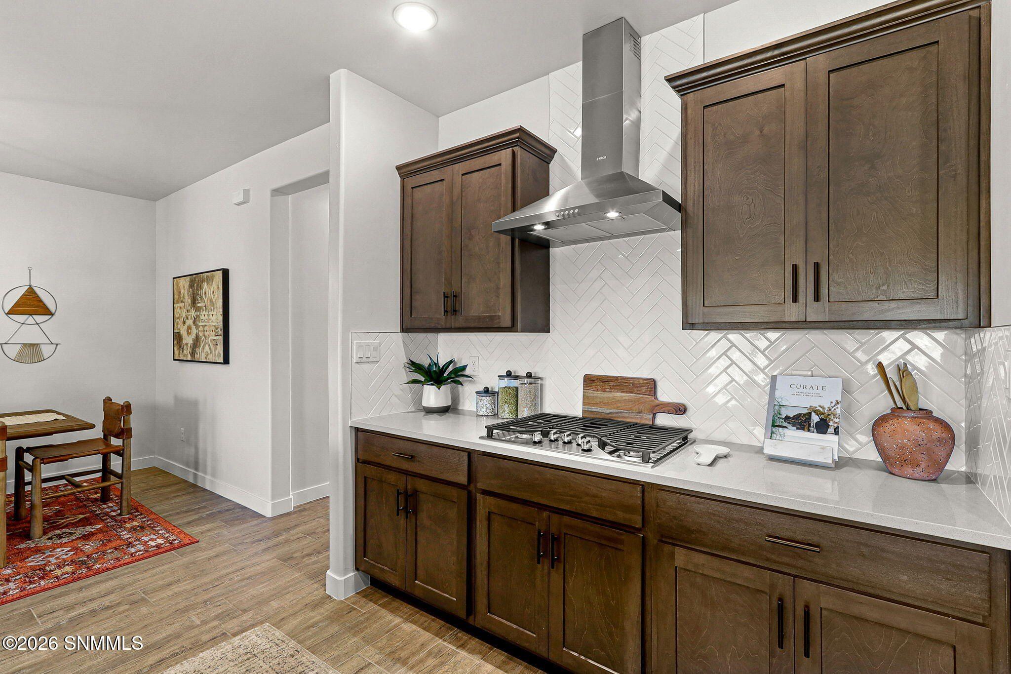 7424 Endeavor Place. Las Cruces, NM 88012