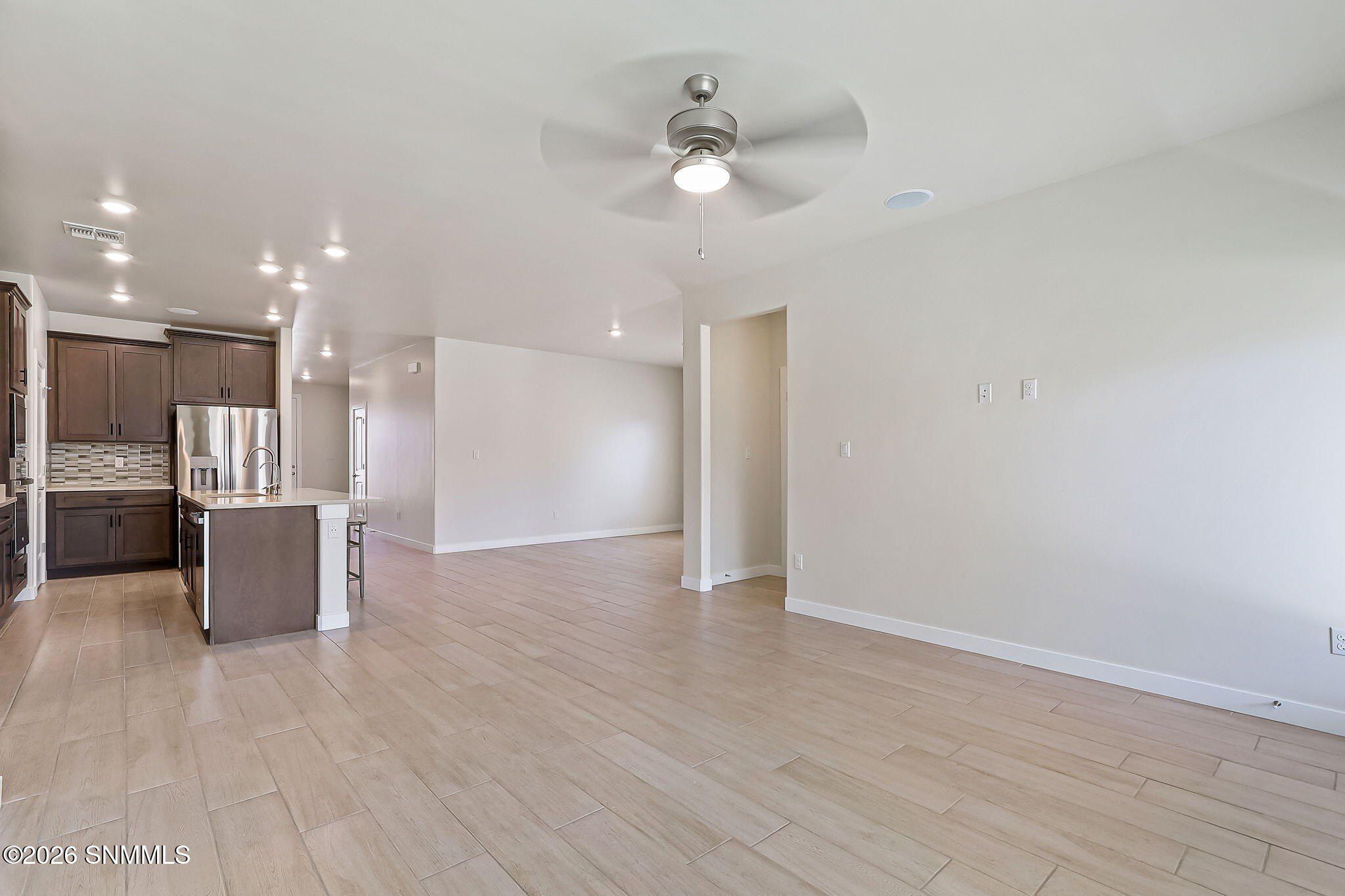 7432 Endeavor Place. Las Cruces, NM 88012