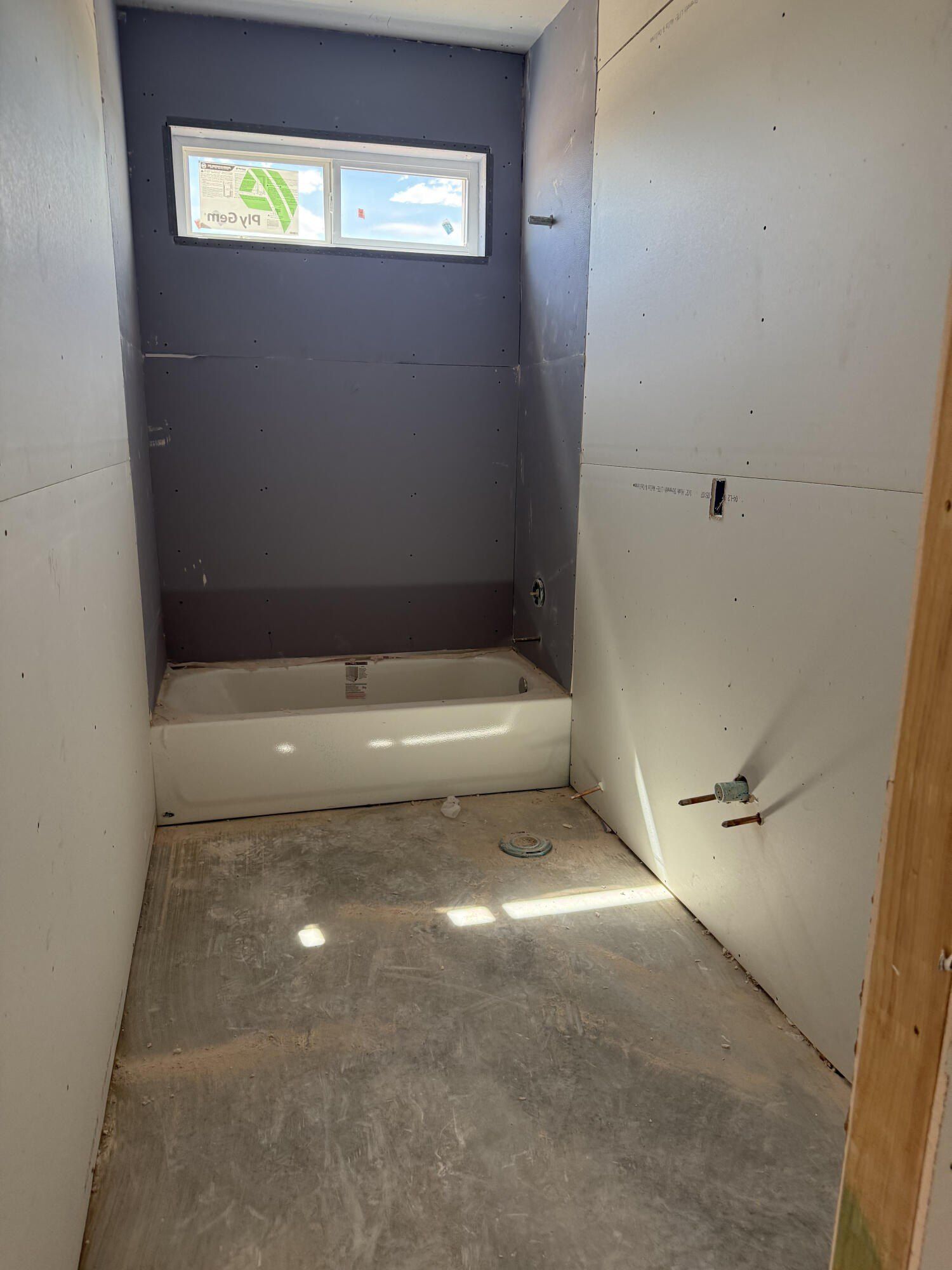 7200 Nagoya Road Ne. Rio Rancho, NM 87144