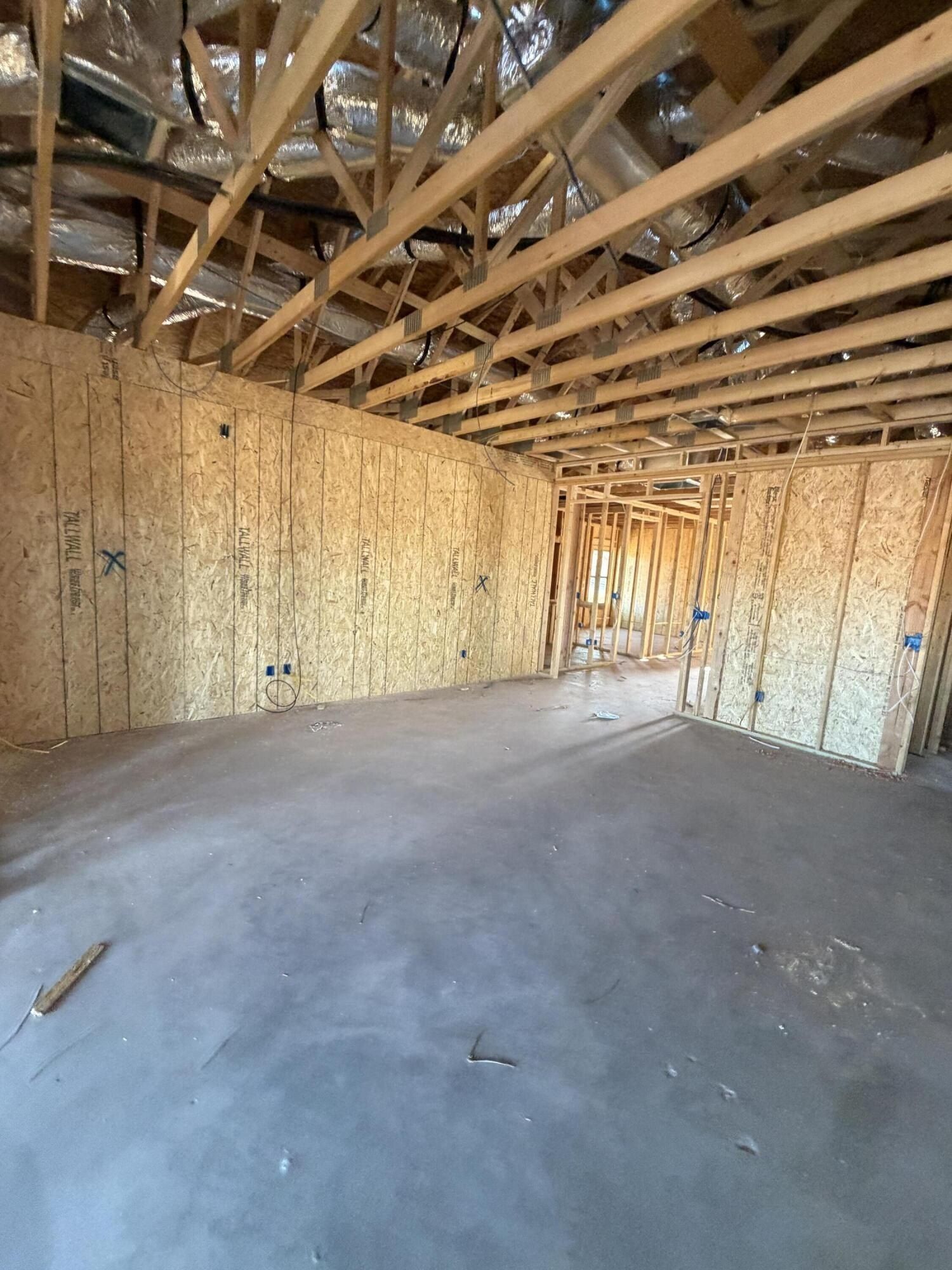 4513 Olivia Drive. Rio Rancho, NM 87144