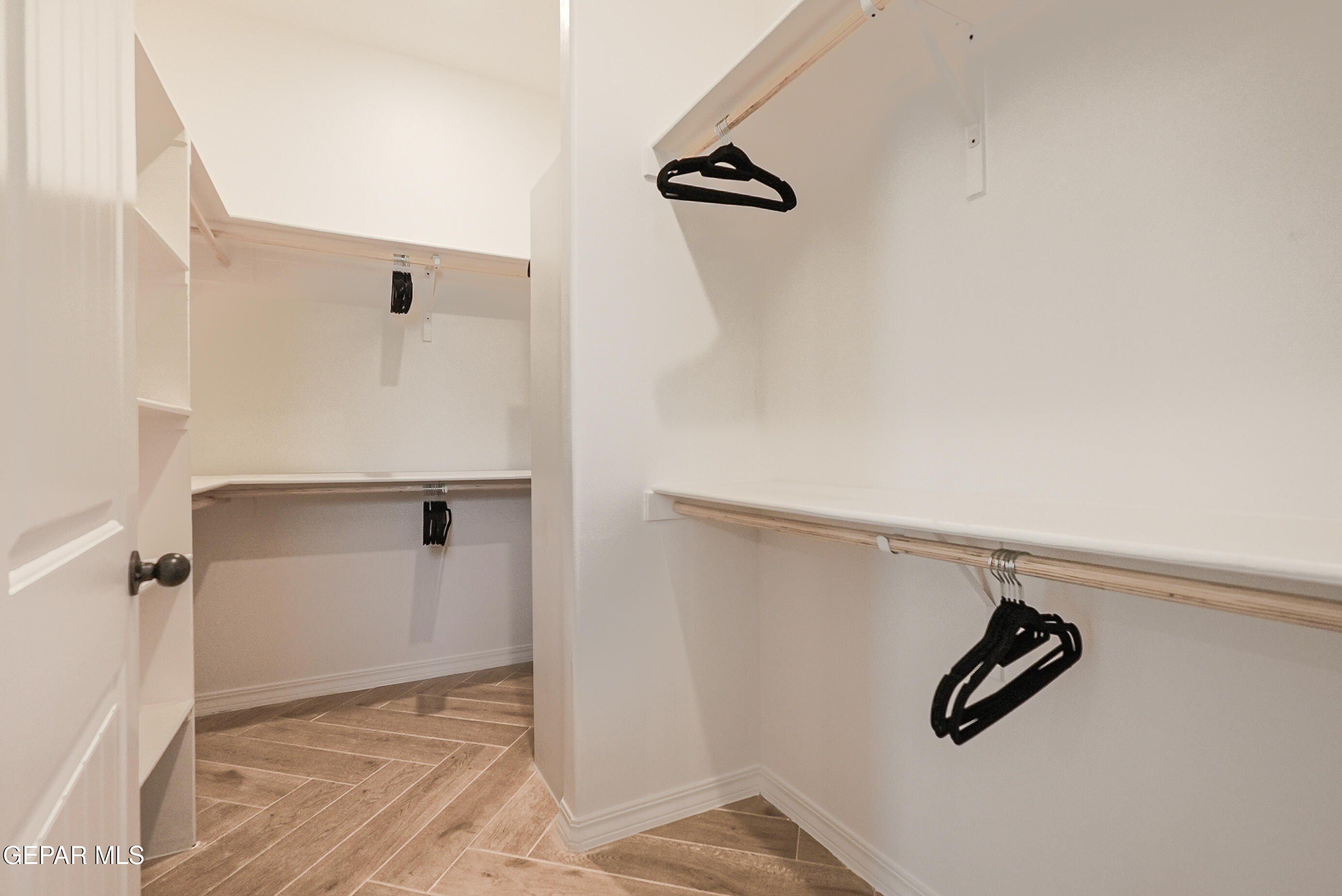 213 Bonnie Trail. Sunland Park, NM 88063