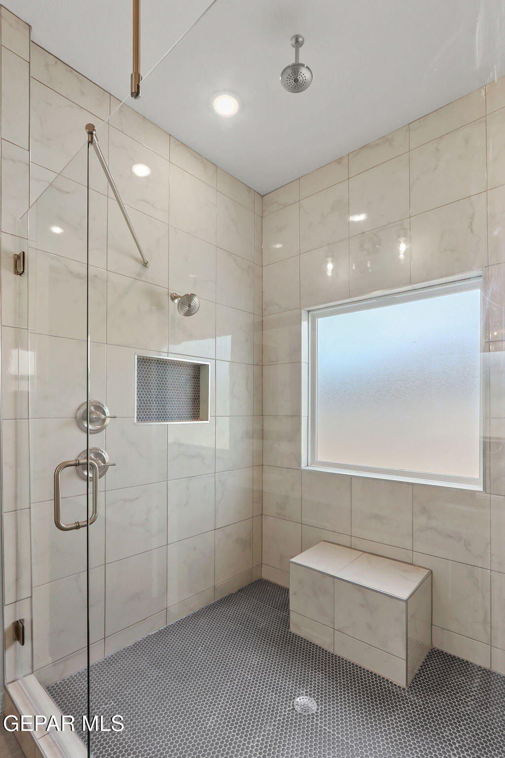 6010 Ashwood Avenue. Santa Teresa, NM 88008