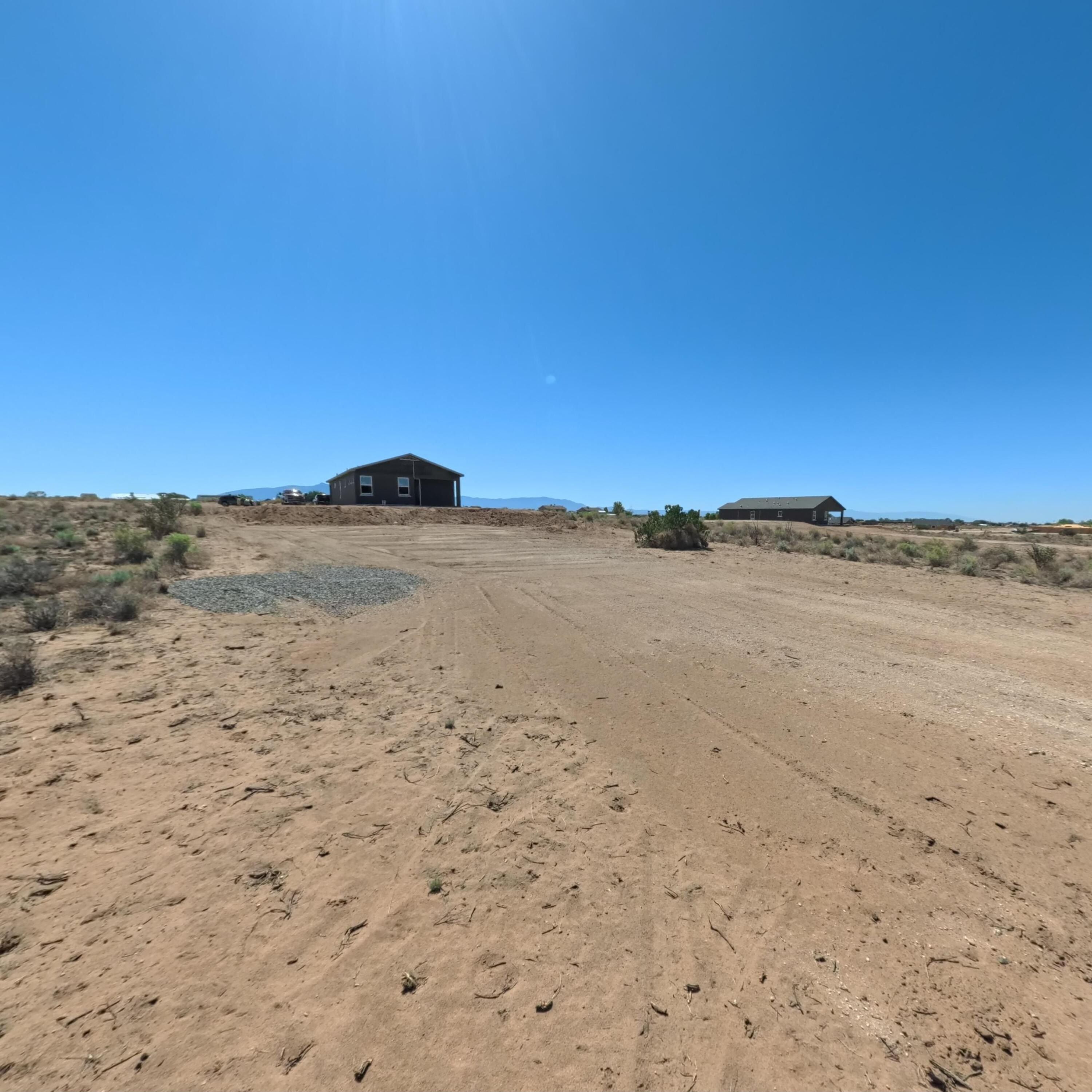109 1St Street Se. Rio Rancho, NM 87124