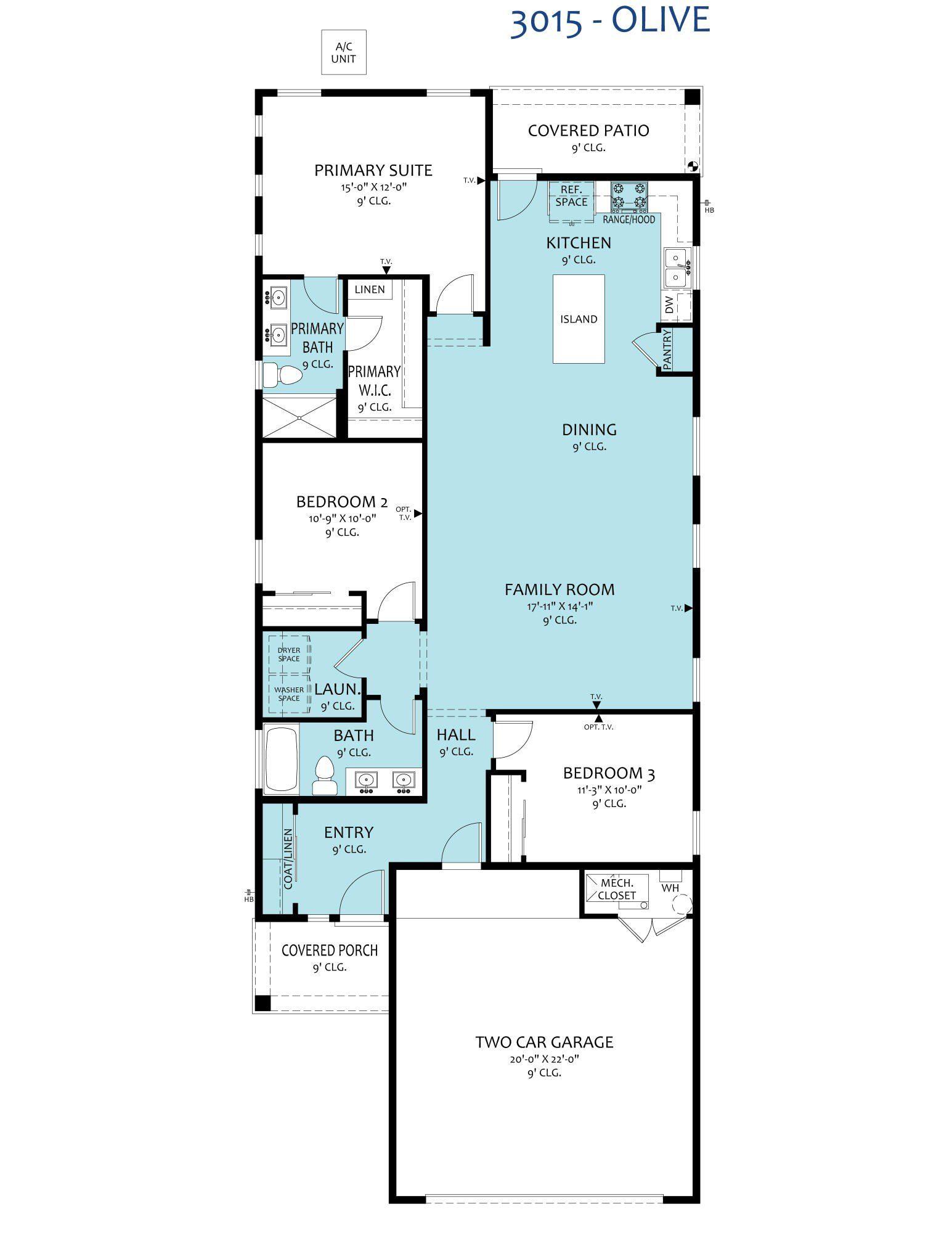 307 1St Street Se. Rio Rancho, NM 87124
