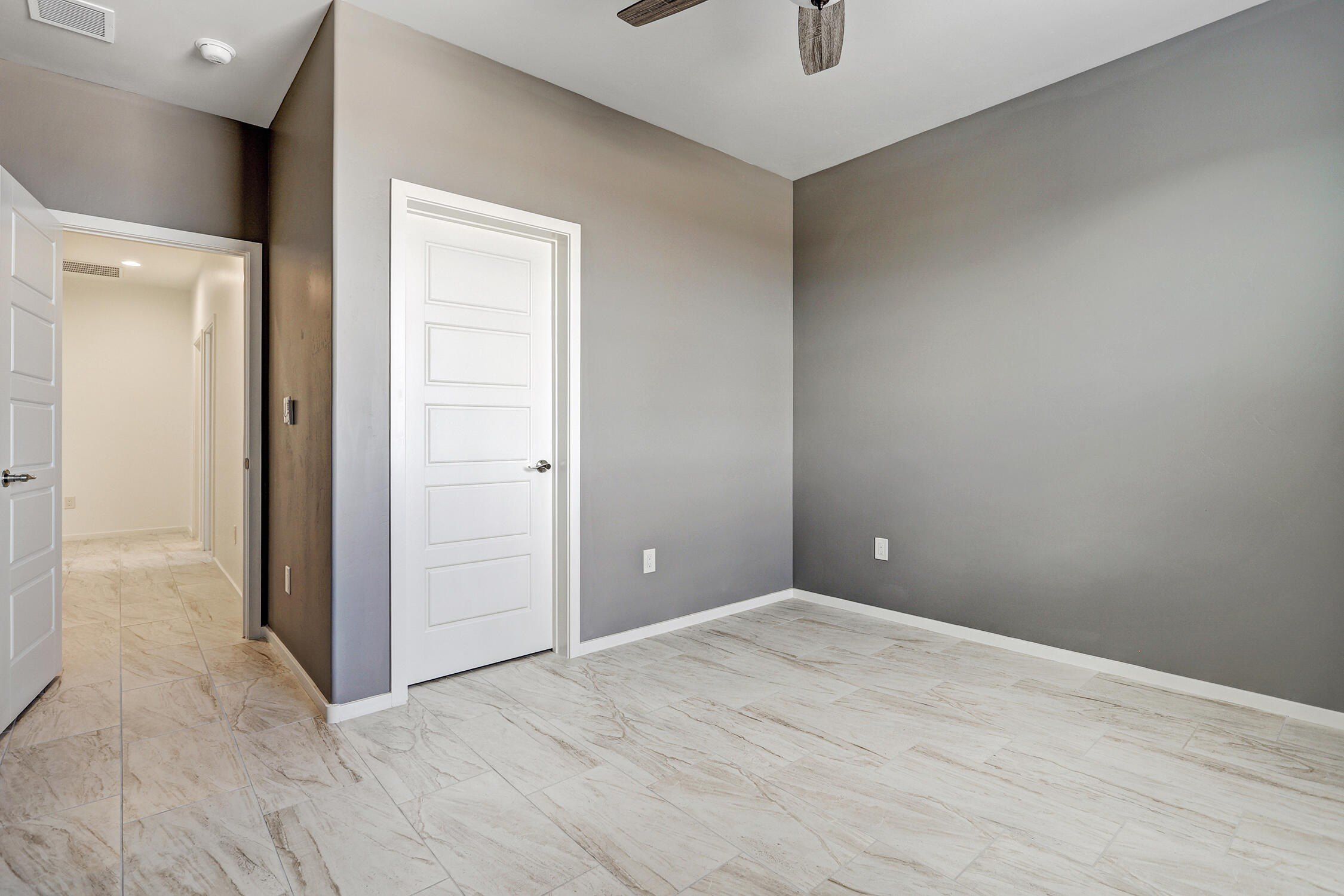 509 12Th Avenue Se. Albuquerque, NM 87124