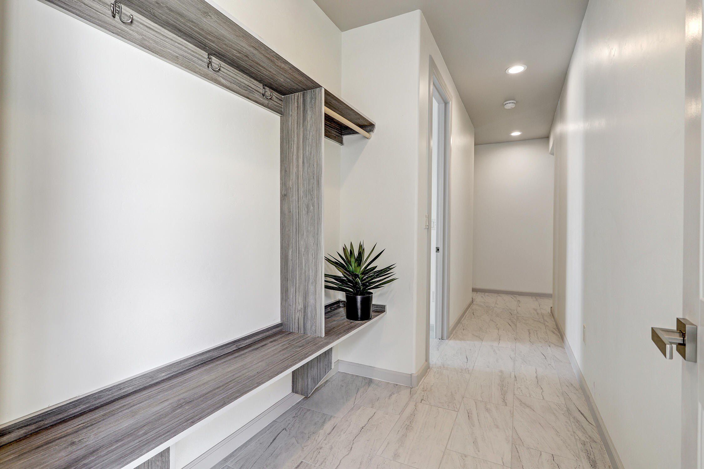 505 12Th Avenue Se. Rio Rancho, NM 87124